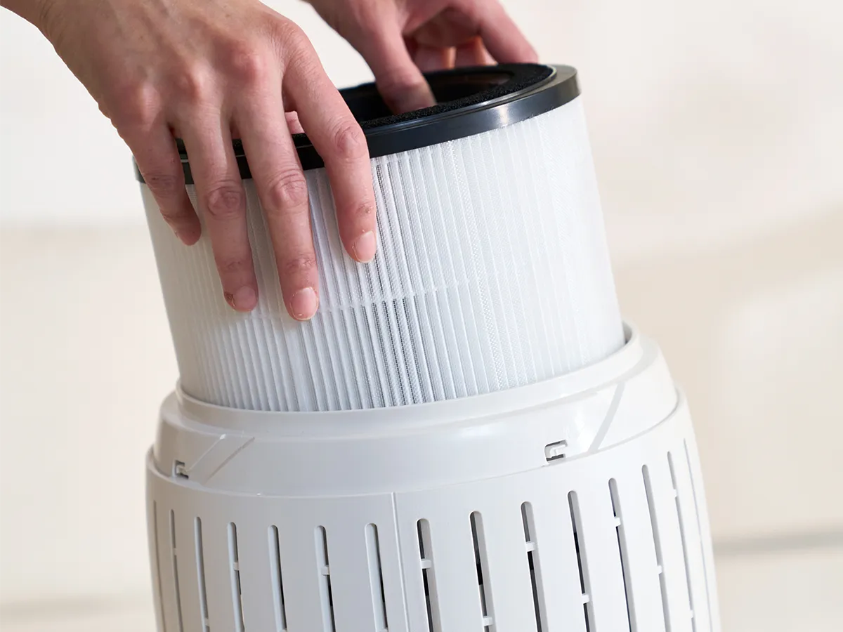 Foto Nr. 4 des Produkts 7733702201