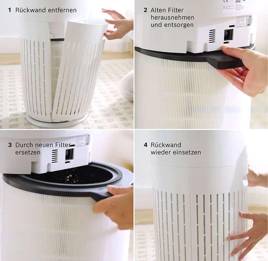 Bild Nr. 3 des Produkts 7733701946