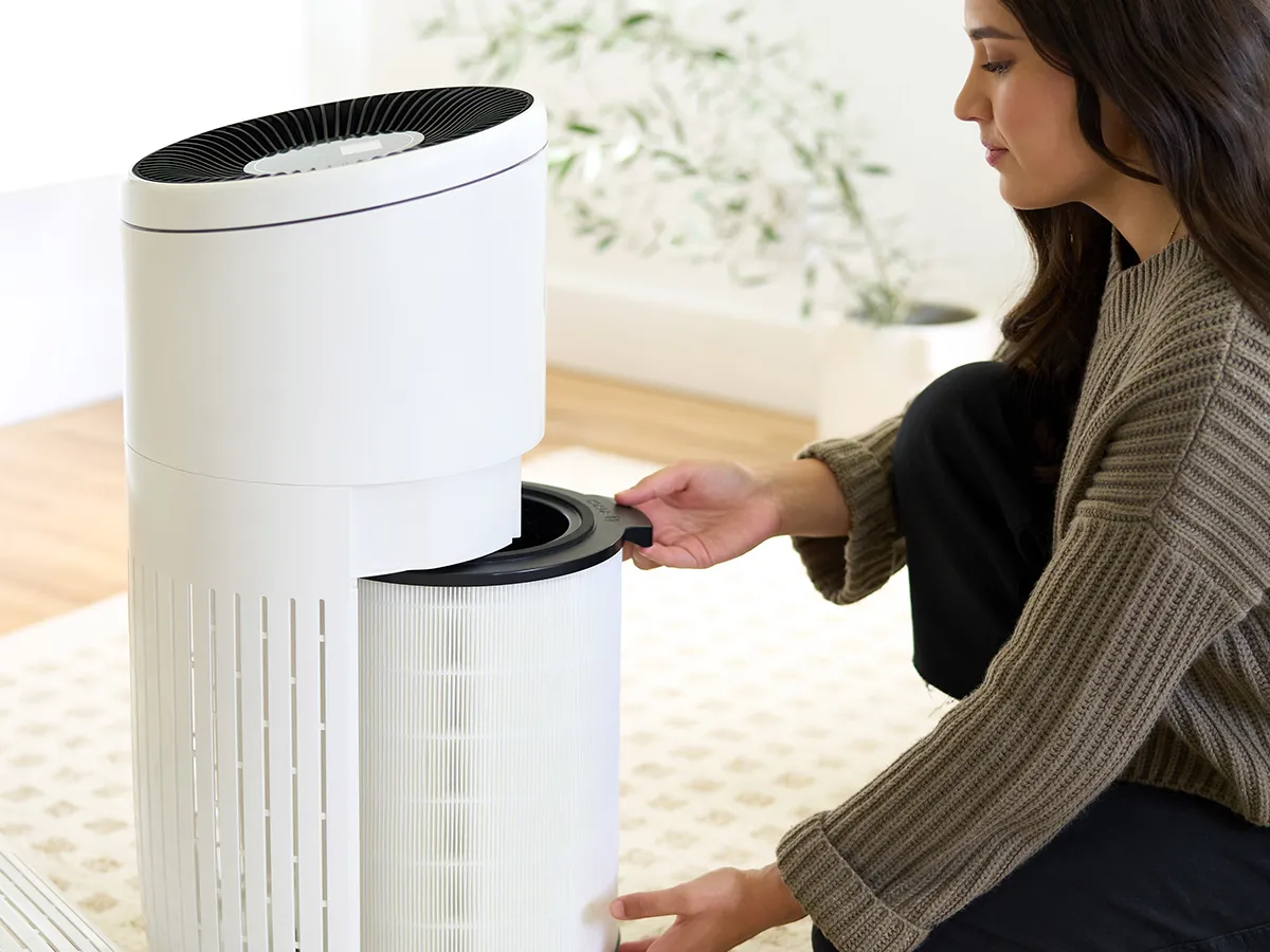 Bild Nr. 4 des Produkts 7733701946