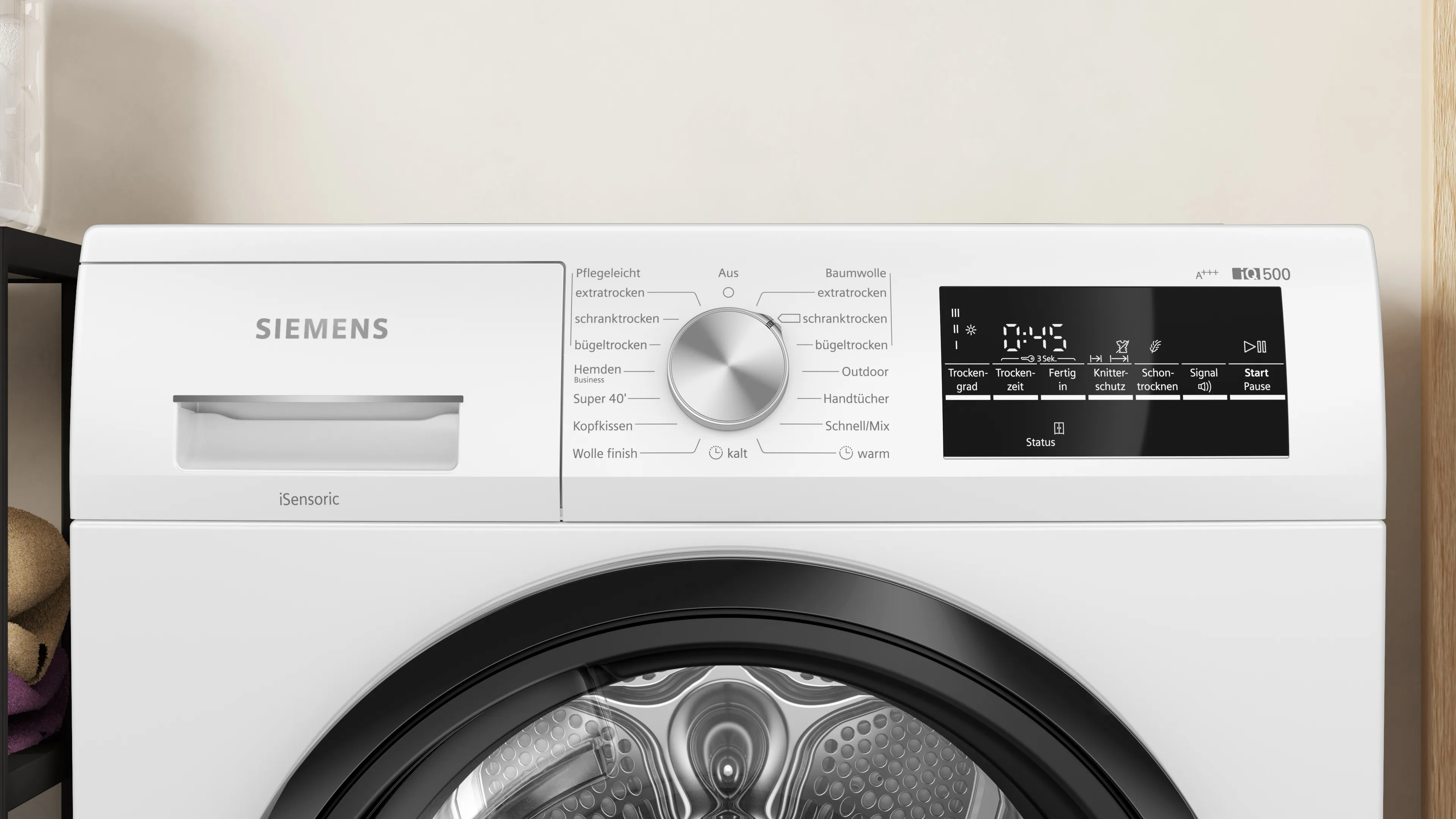 Foto Nr. 2 des Produkts WT47R400