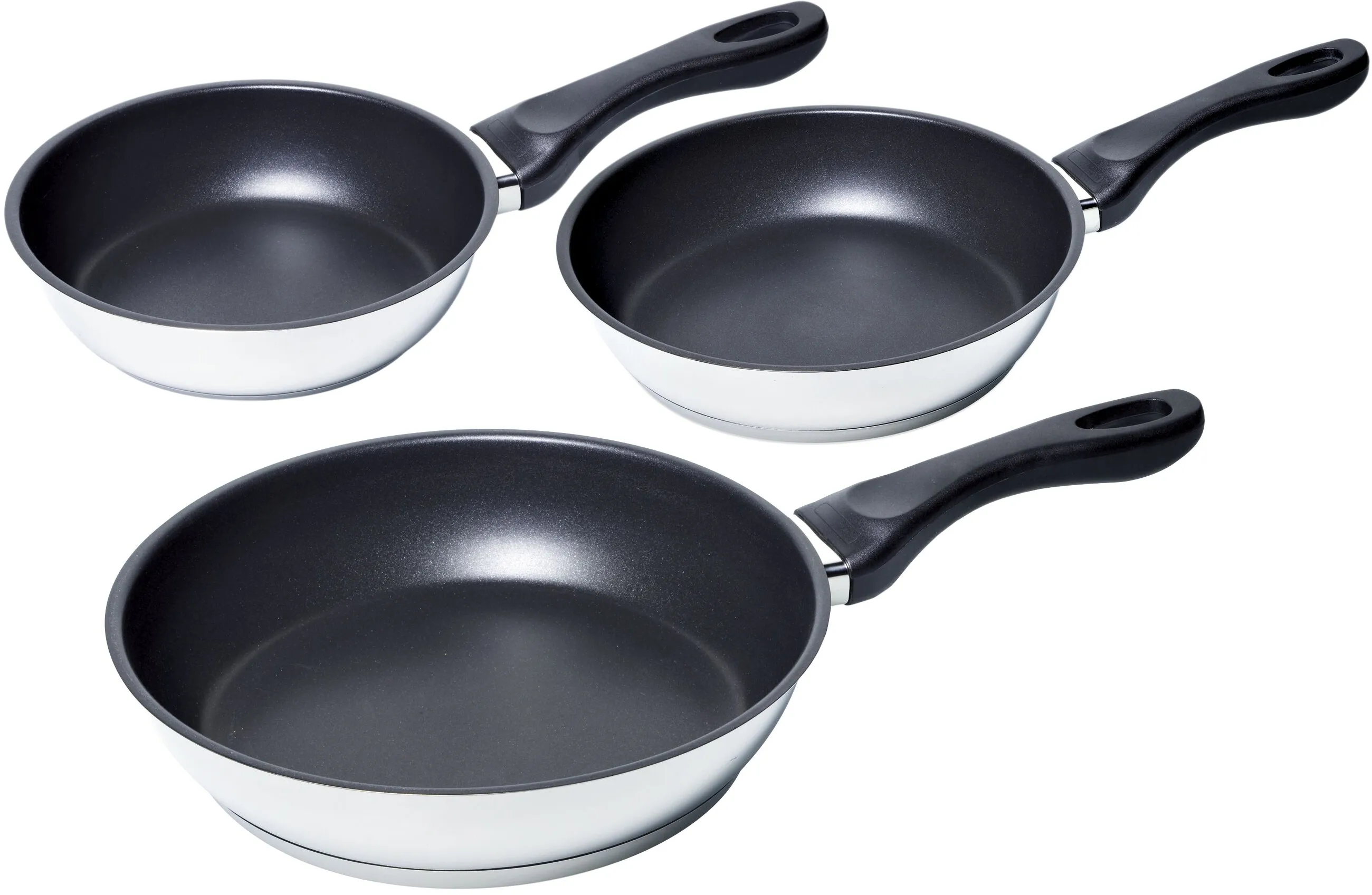 Foto n.º 1 del producto Q8ABSET3SA