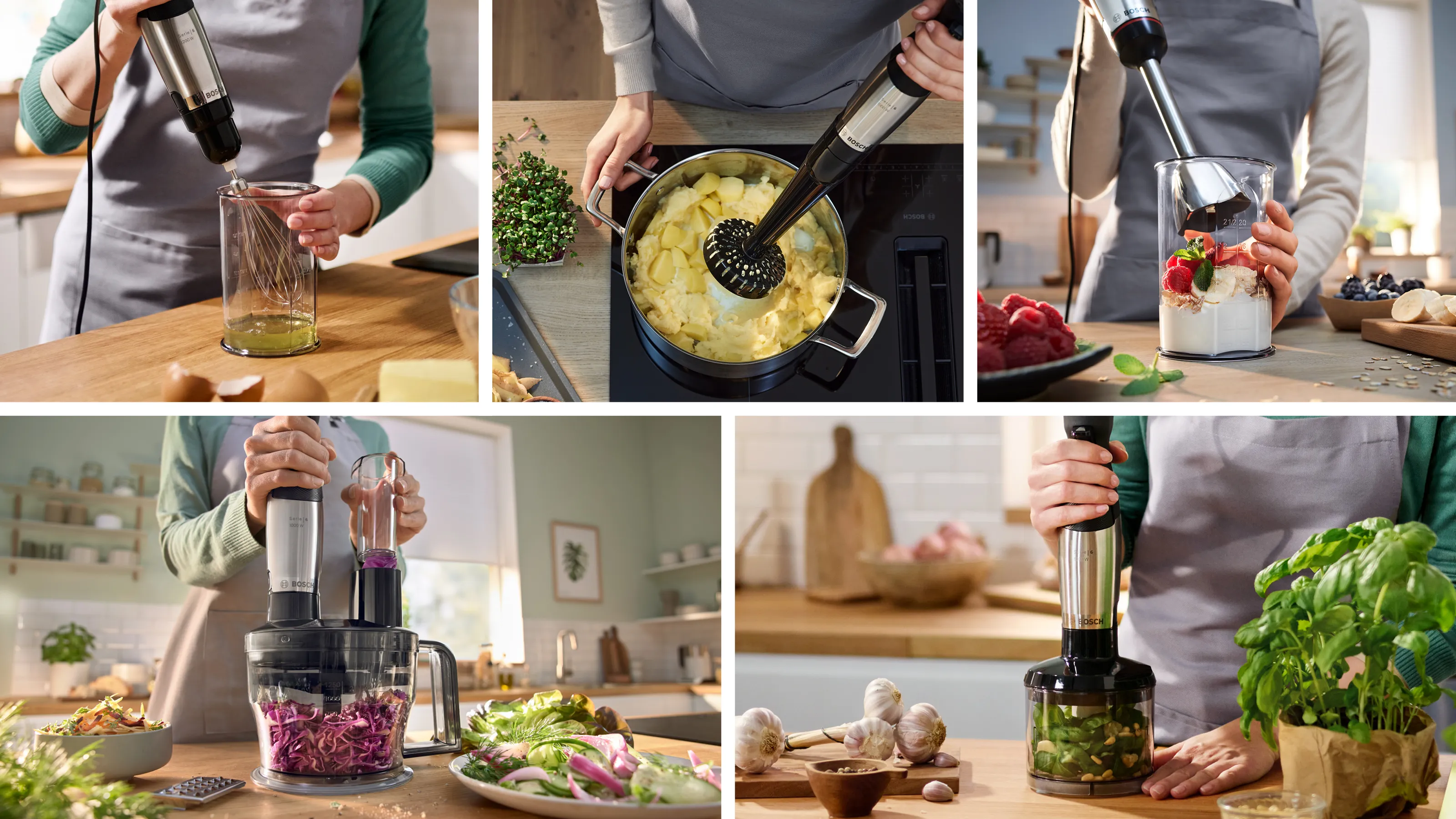 Photo n° 15 du produit MSM6M673