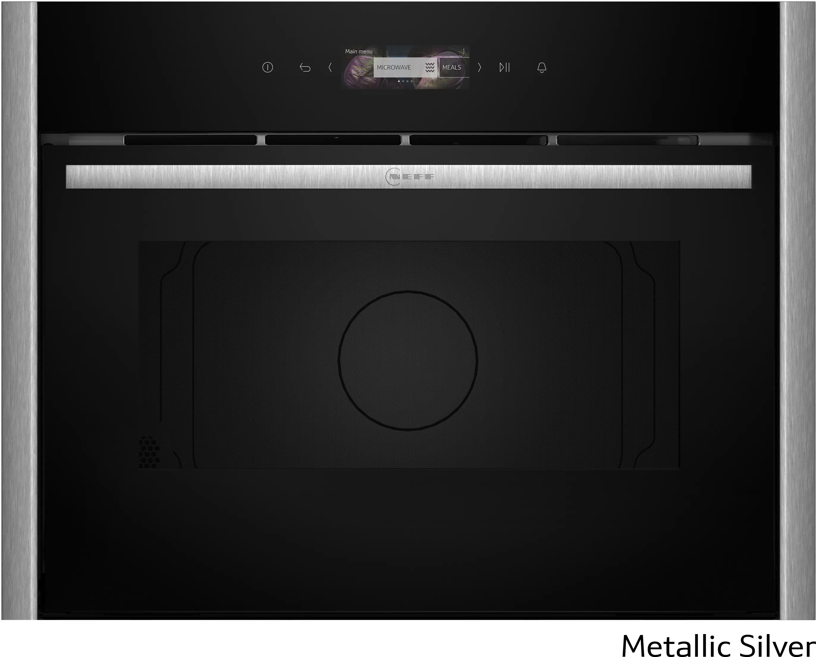 Foto Nr. 2 des Produkts C29GR3XY1