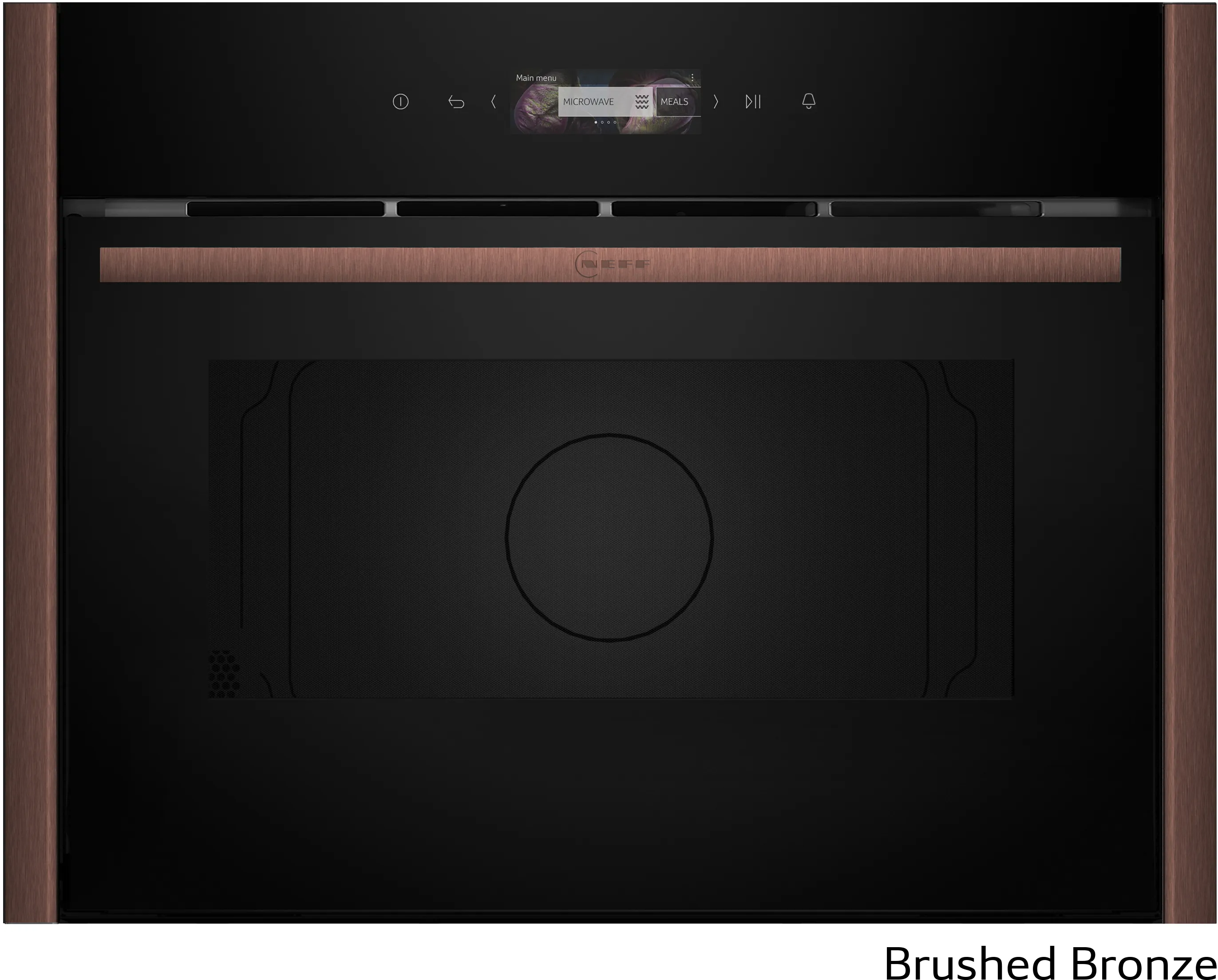 Foto Nr. 3 des Produkts C29GR3XY1