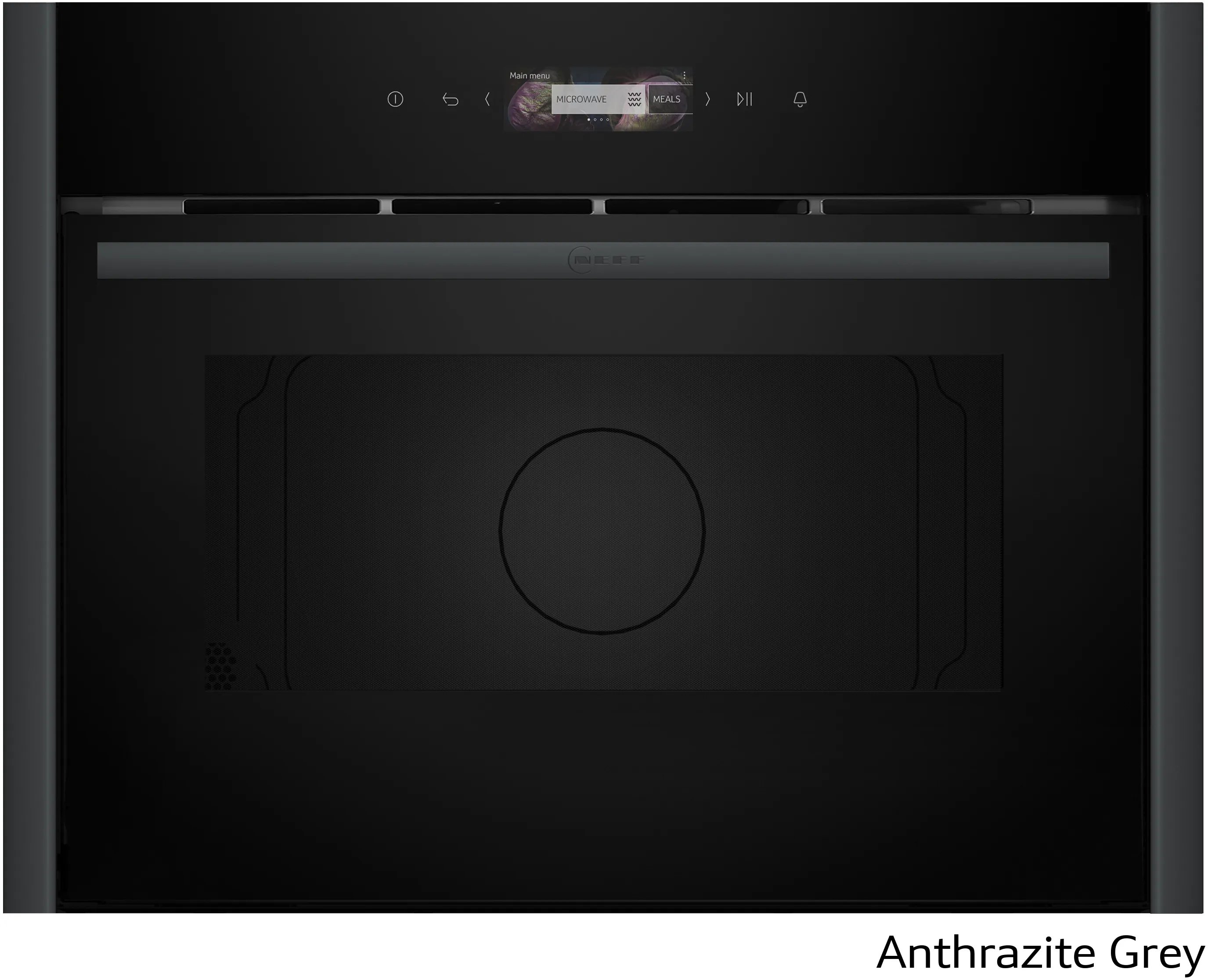 Foto Nr. 4 des Produkts C29GR3XY1