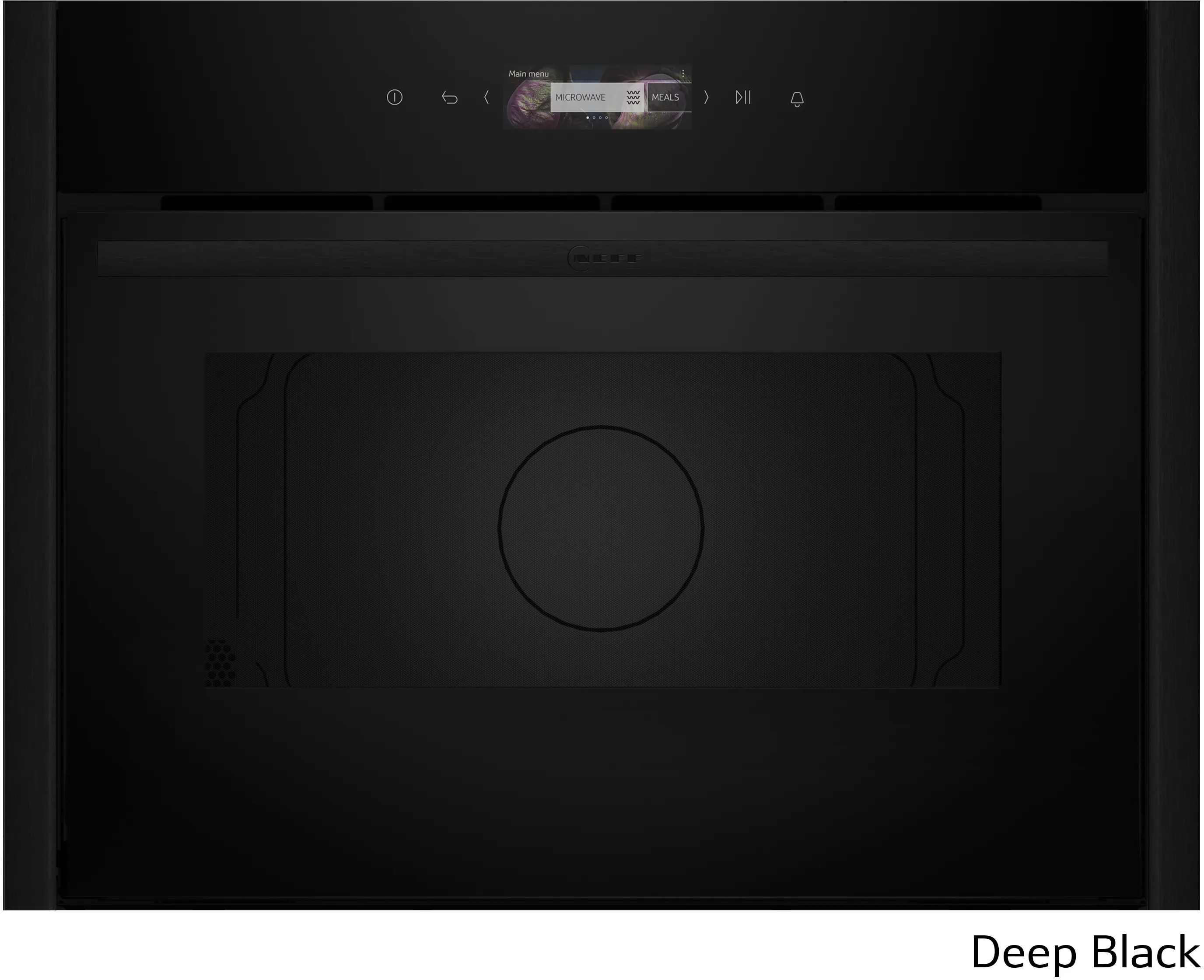 Foto Nr. 5 des Produkts C29GR3XY1