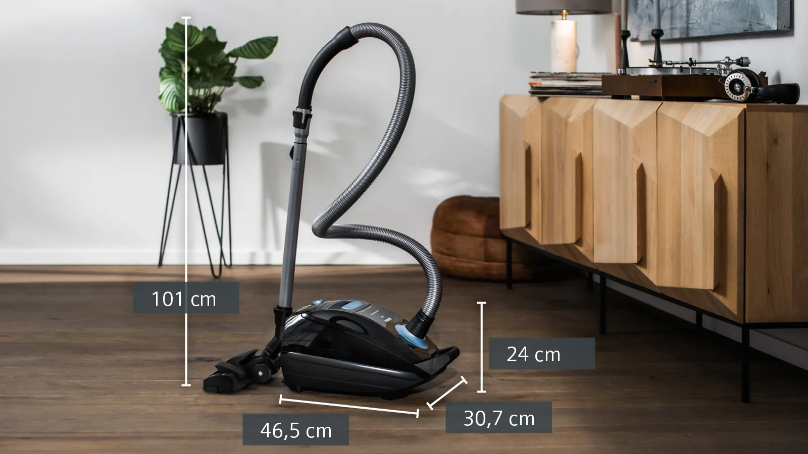 Foto Nr. 3 des Produkts VSQ5X500