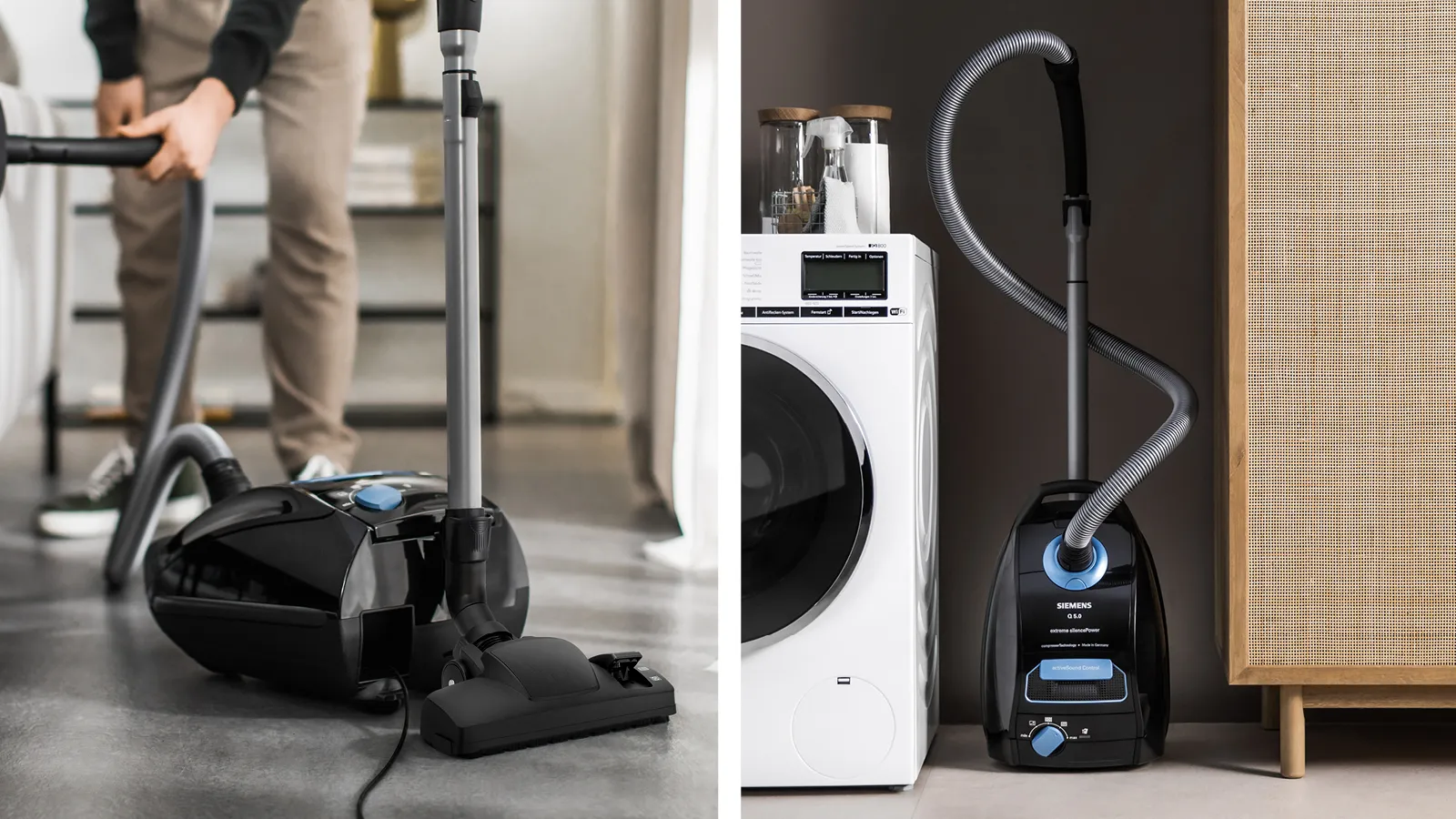 Foto Nr. 9 des Produkts VSQ5X500