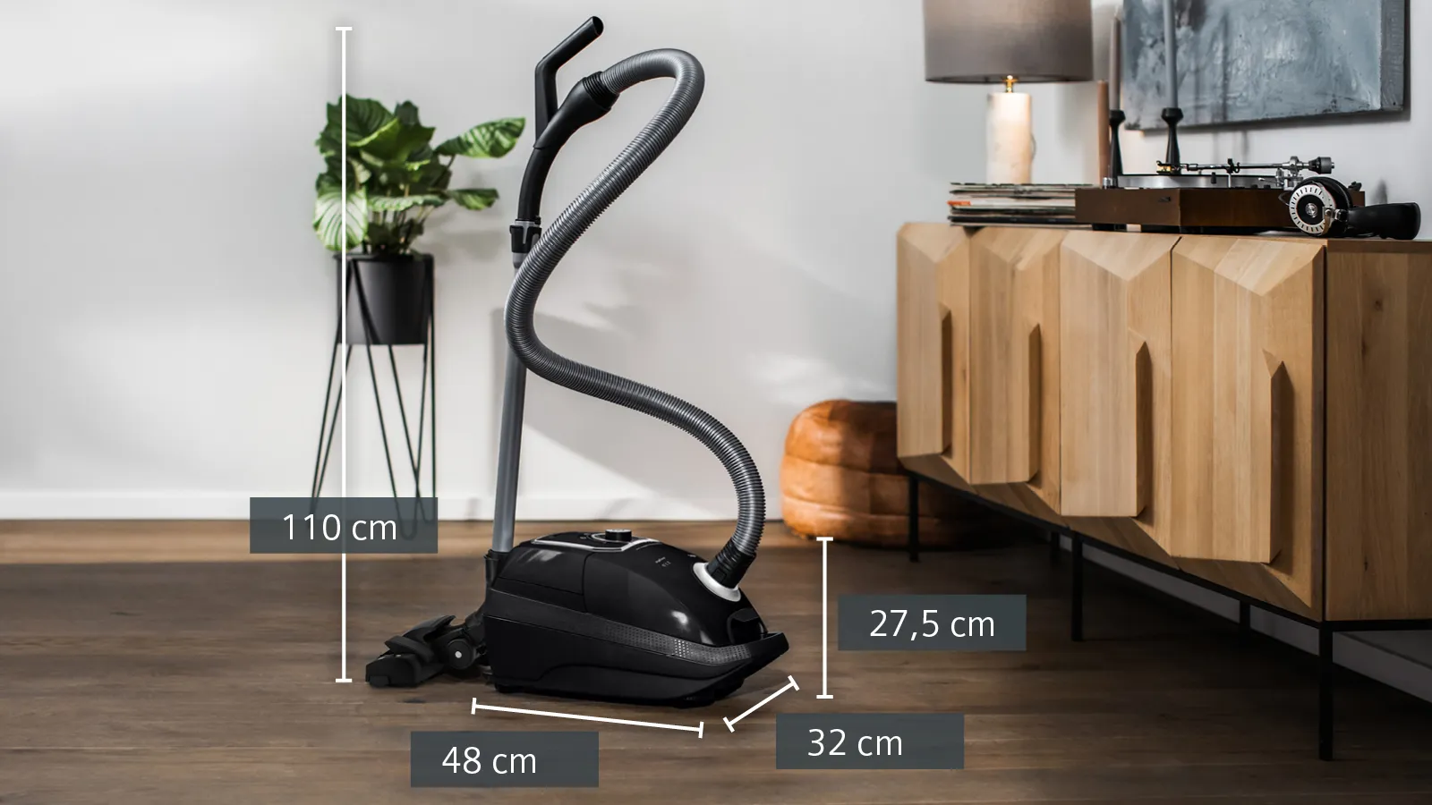 Foto Nr. 3 des Produkts VSZ7X500