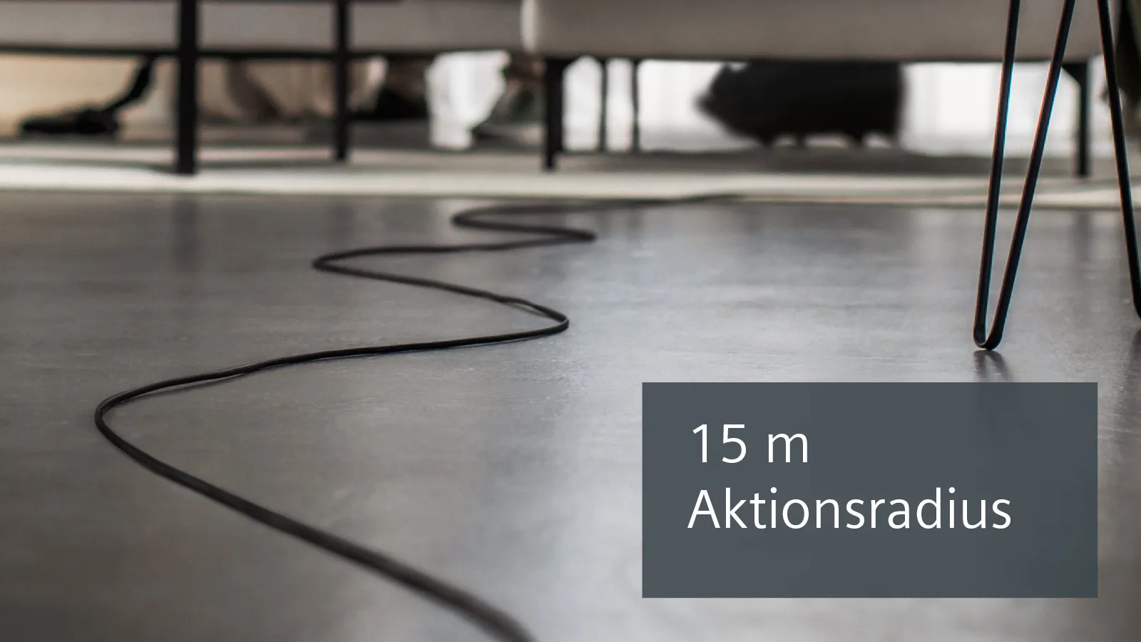 Foto Nr. 4 des Produkts VSZ7X500