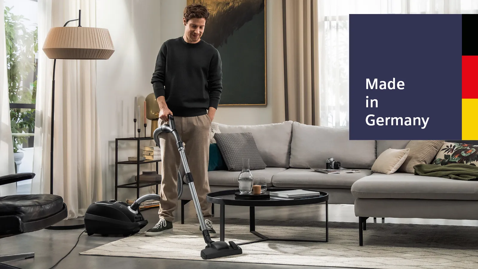 Foto Nr. 2 des Produkts VSZ7X500