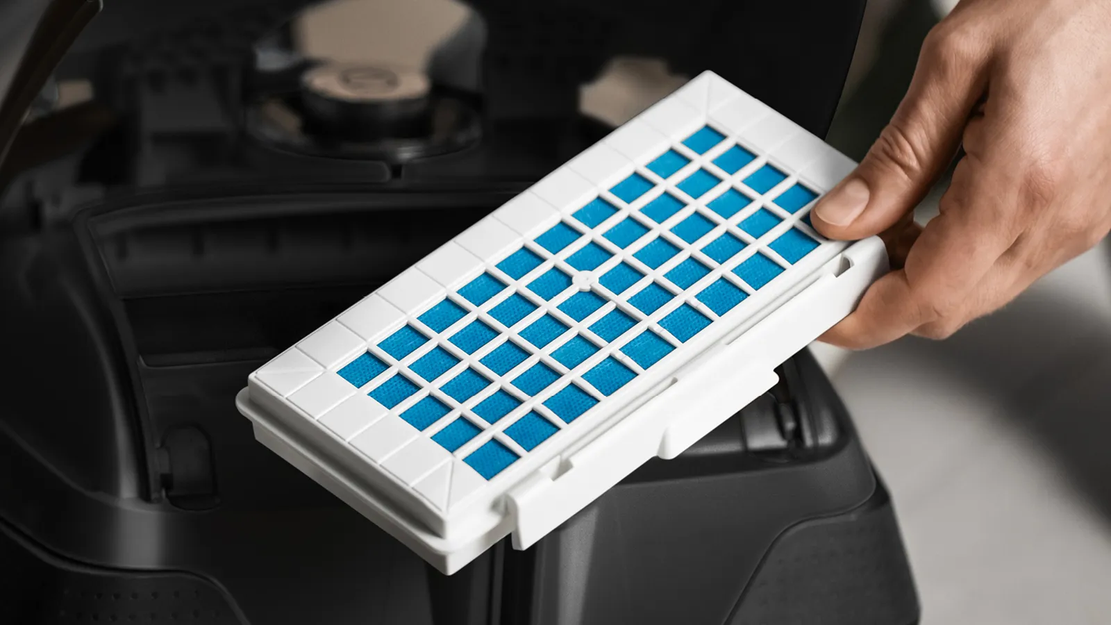 Foto Nr. 6 des Produkts VSZ7X500