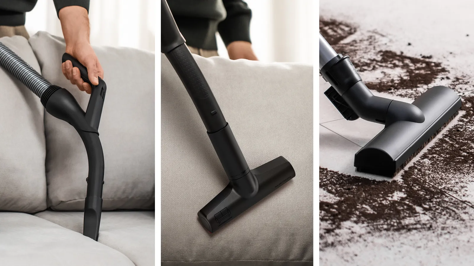 Foto Nr. 5 des Produkts VSZ7X500