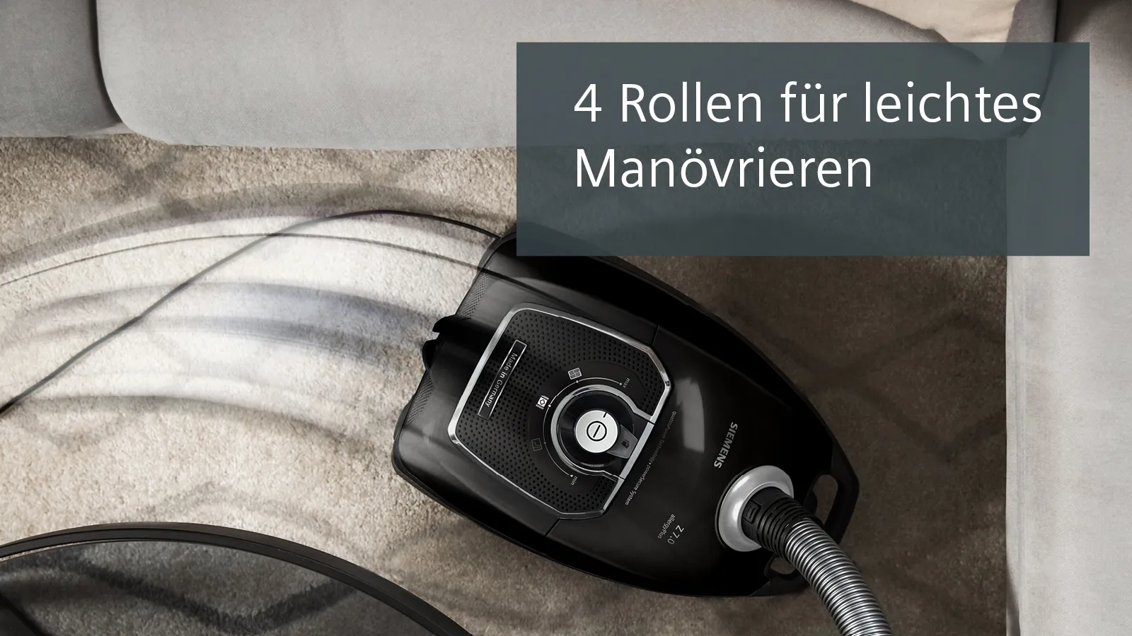 Foto Nr. 9 des Produkts VSZ7X500