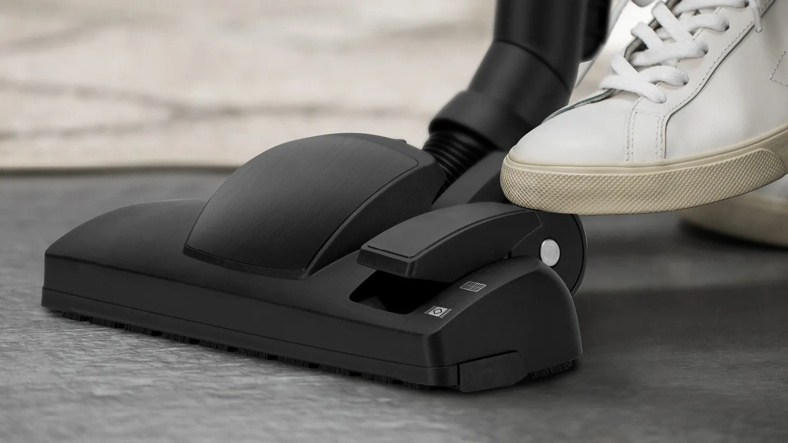 Foto Nr. 8 des Produkts VSZ7X500