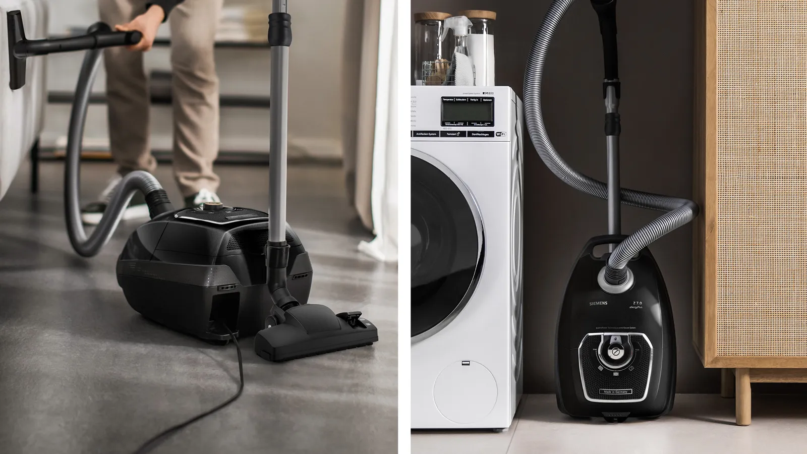 Foto Nr. 10 des Produkts VSZ7X500