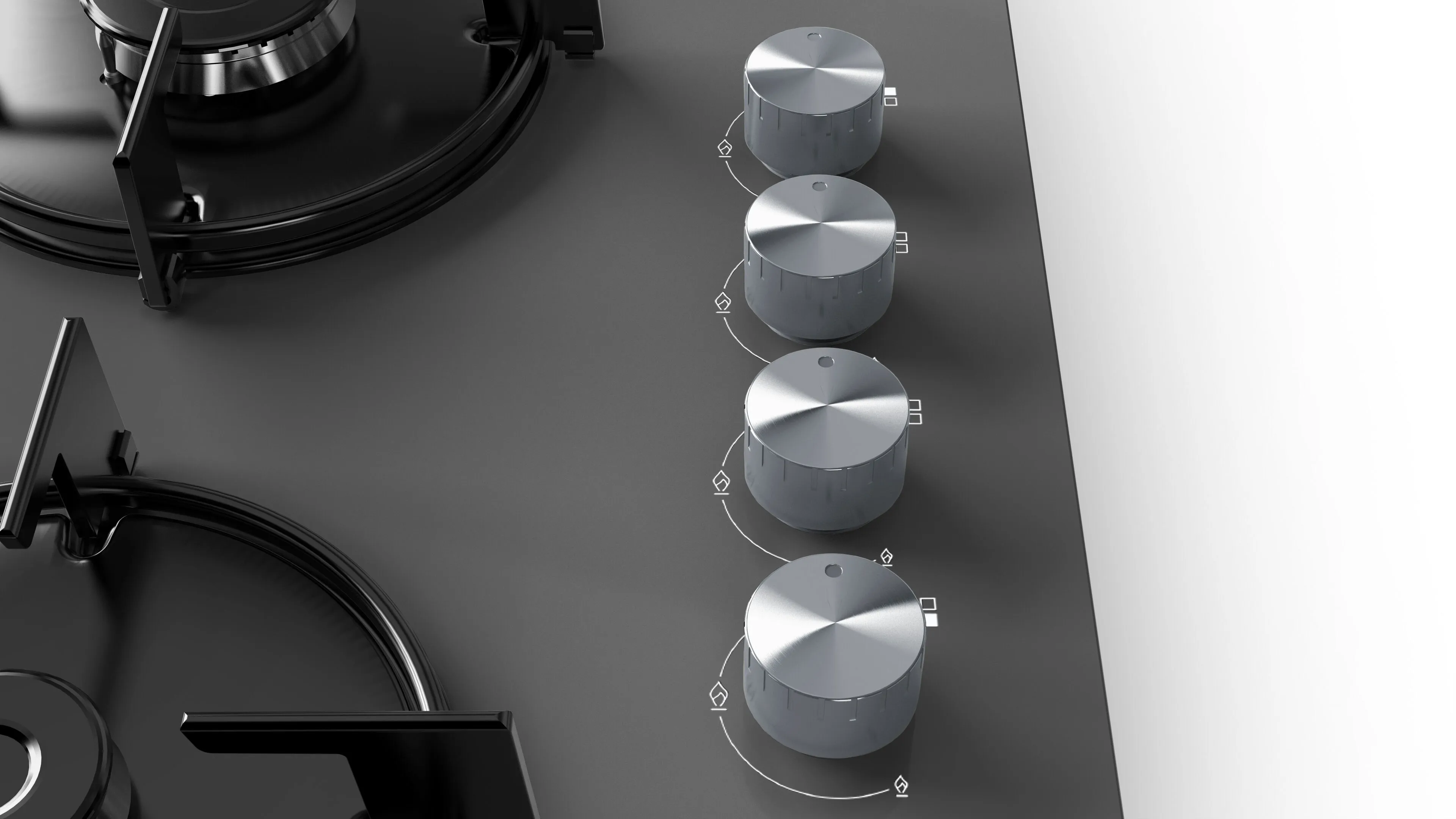 Ürününün Photo Nr. ı 2 EO6C9PO00O