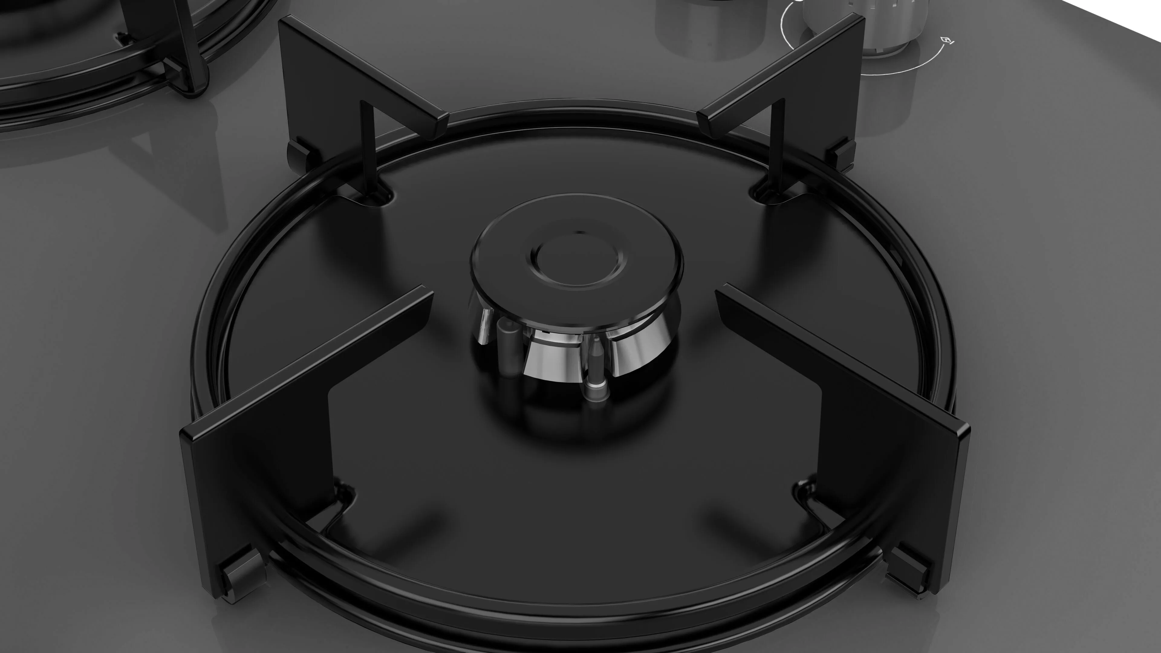 Ürününün Photo Nr. ı 4 EO6C9PO00O