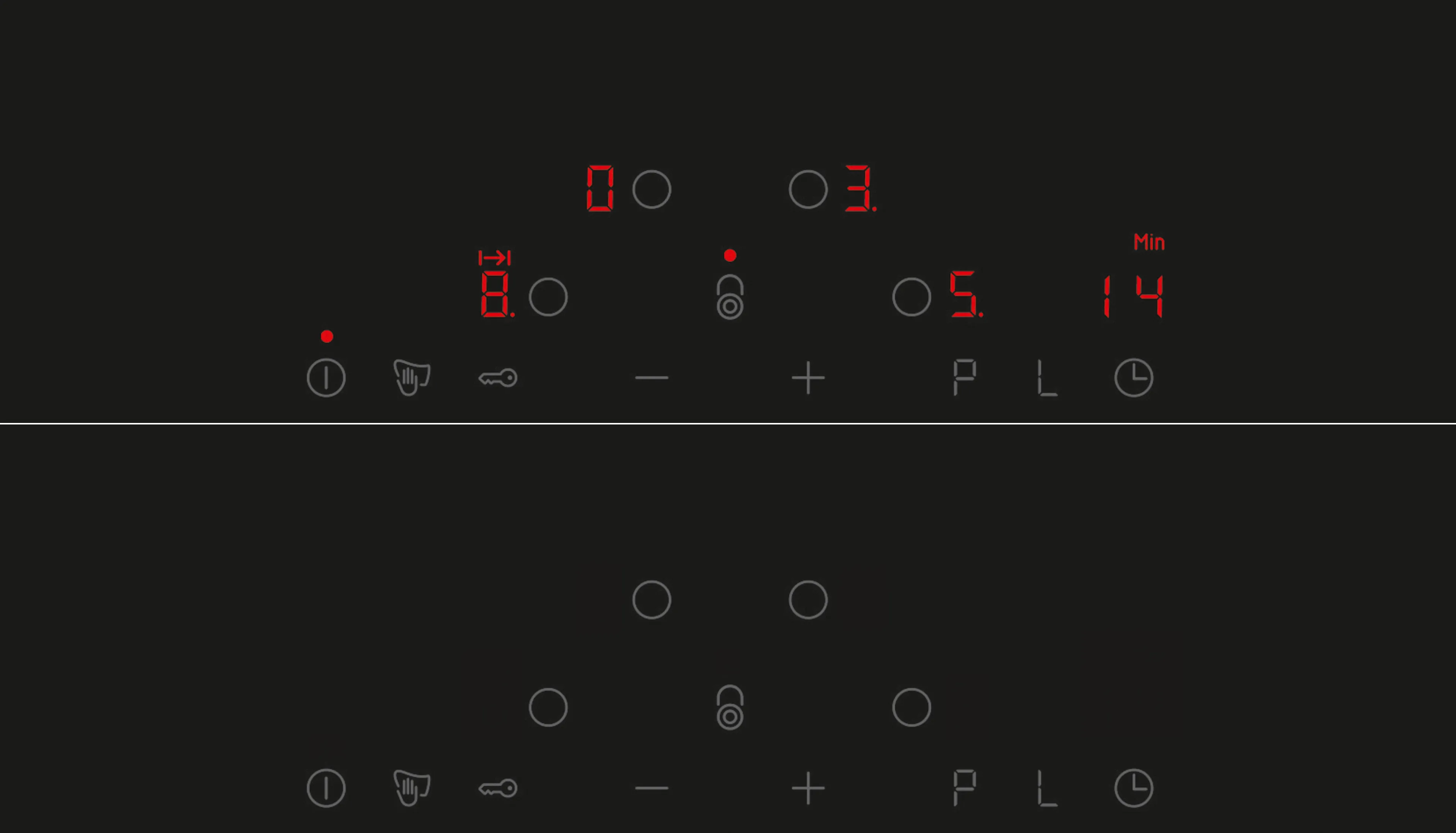 Foto Nr. 15 des Produkts BX48PB0