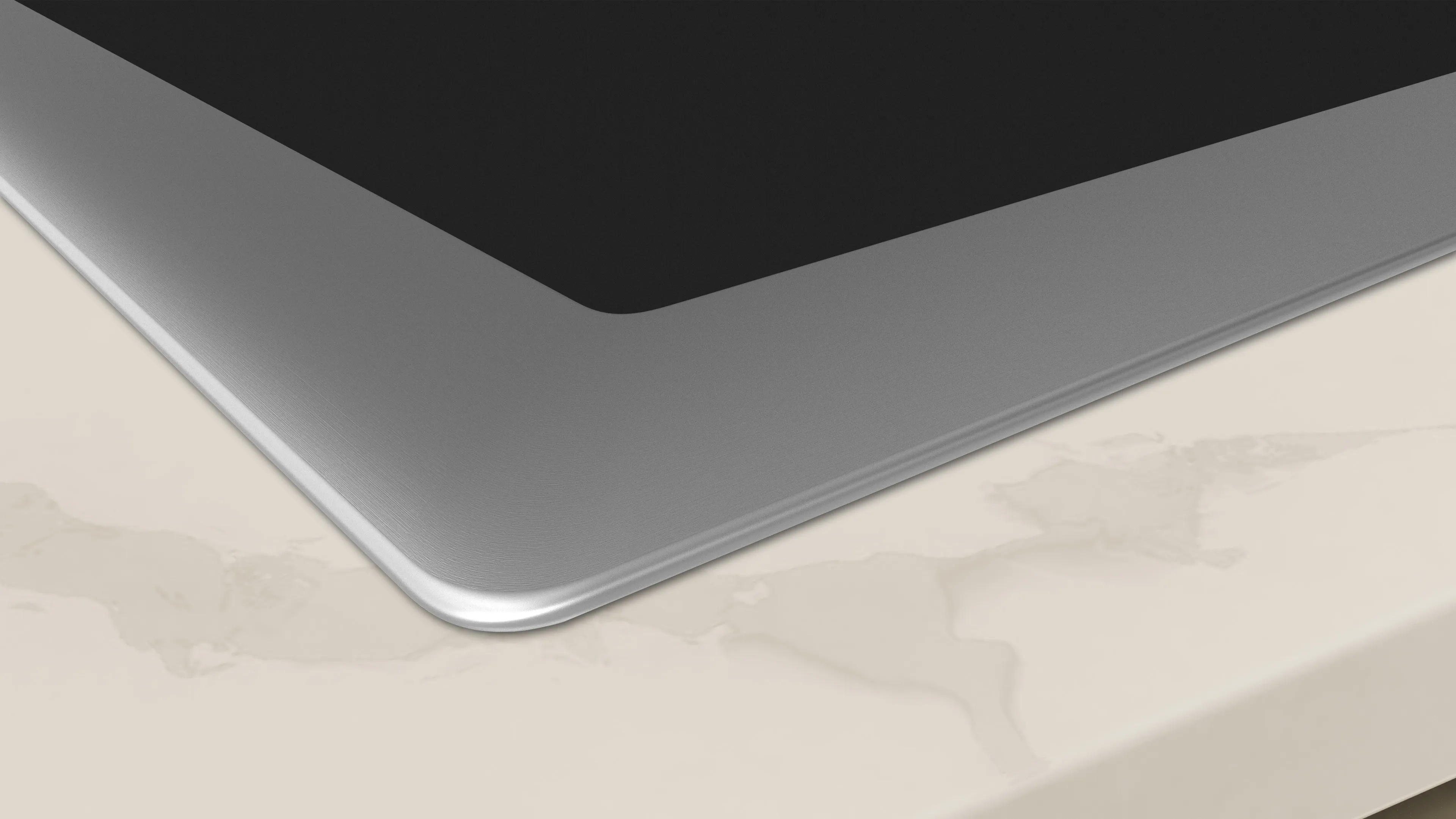 Foto Nr. 14 des Produkts BX18B