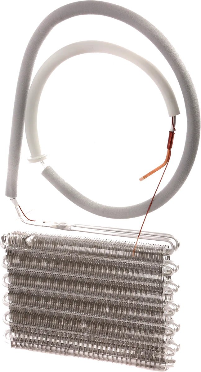 Photo Nr. 1 of the product 20002521