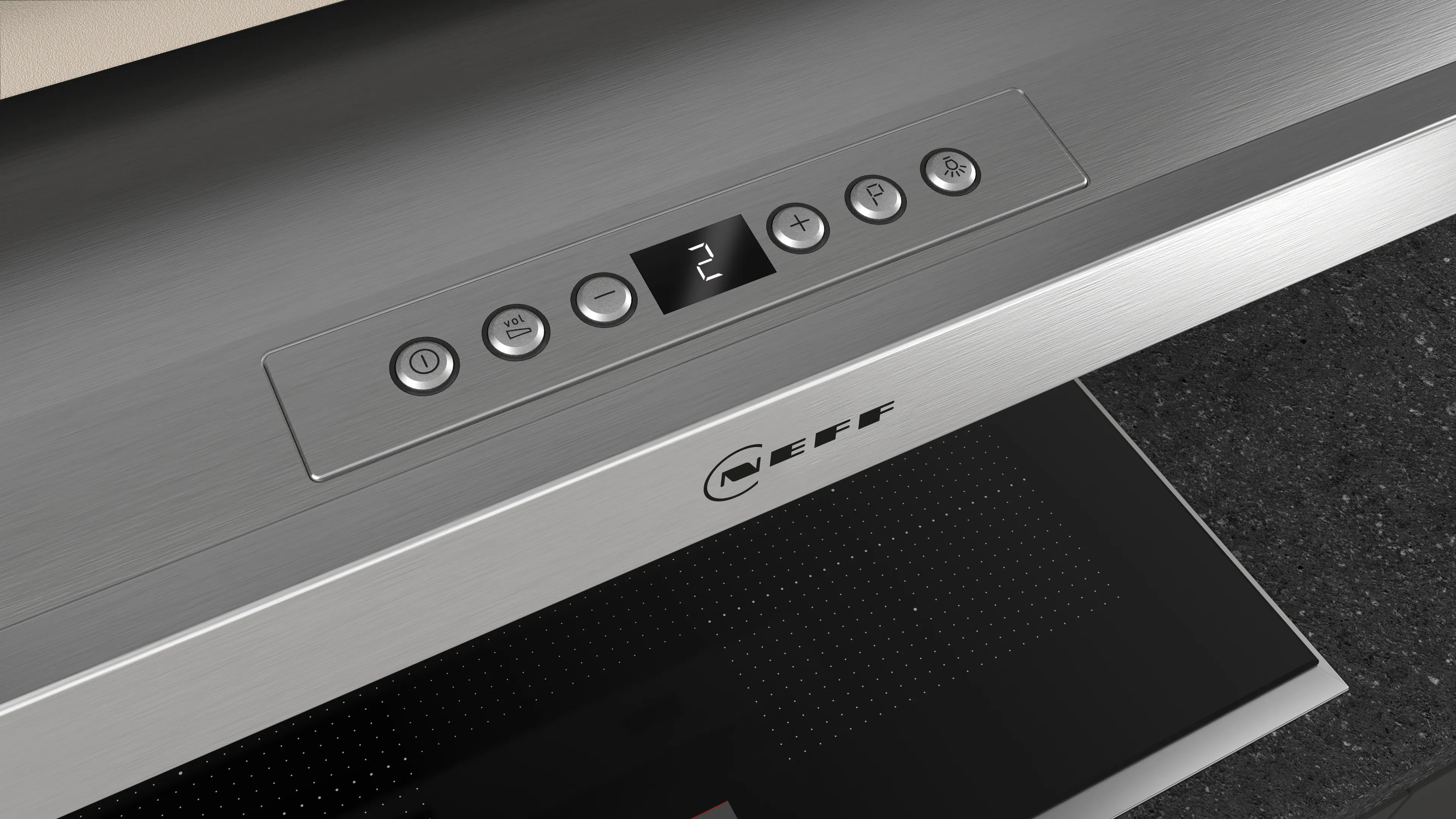 Photo Nr. 4 of the product D46ML54N1B