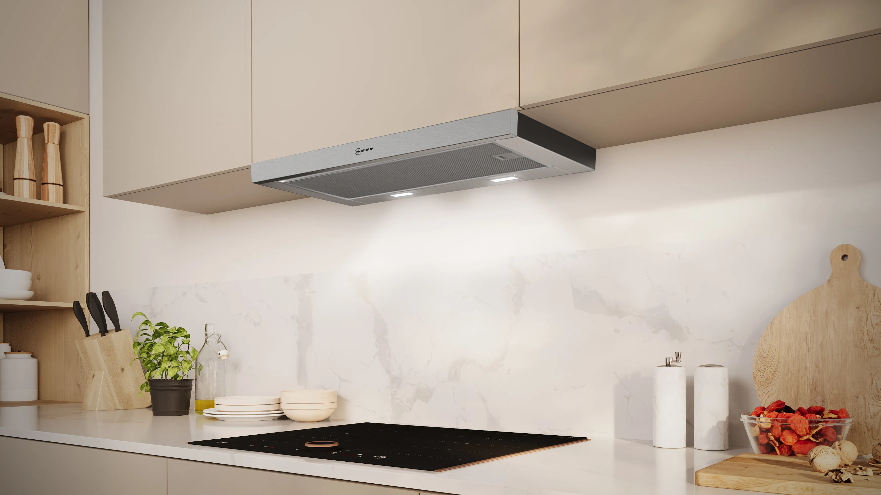 Photo Nr. 3 of the product D46ML54N1B