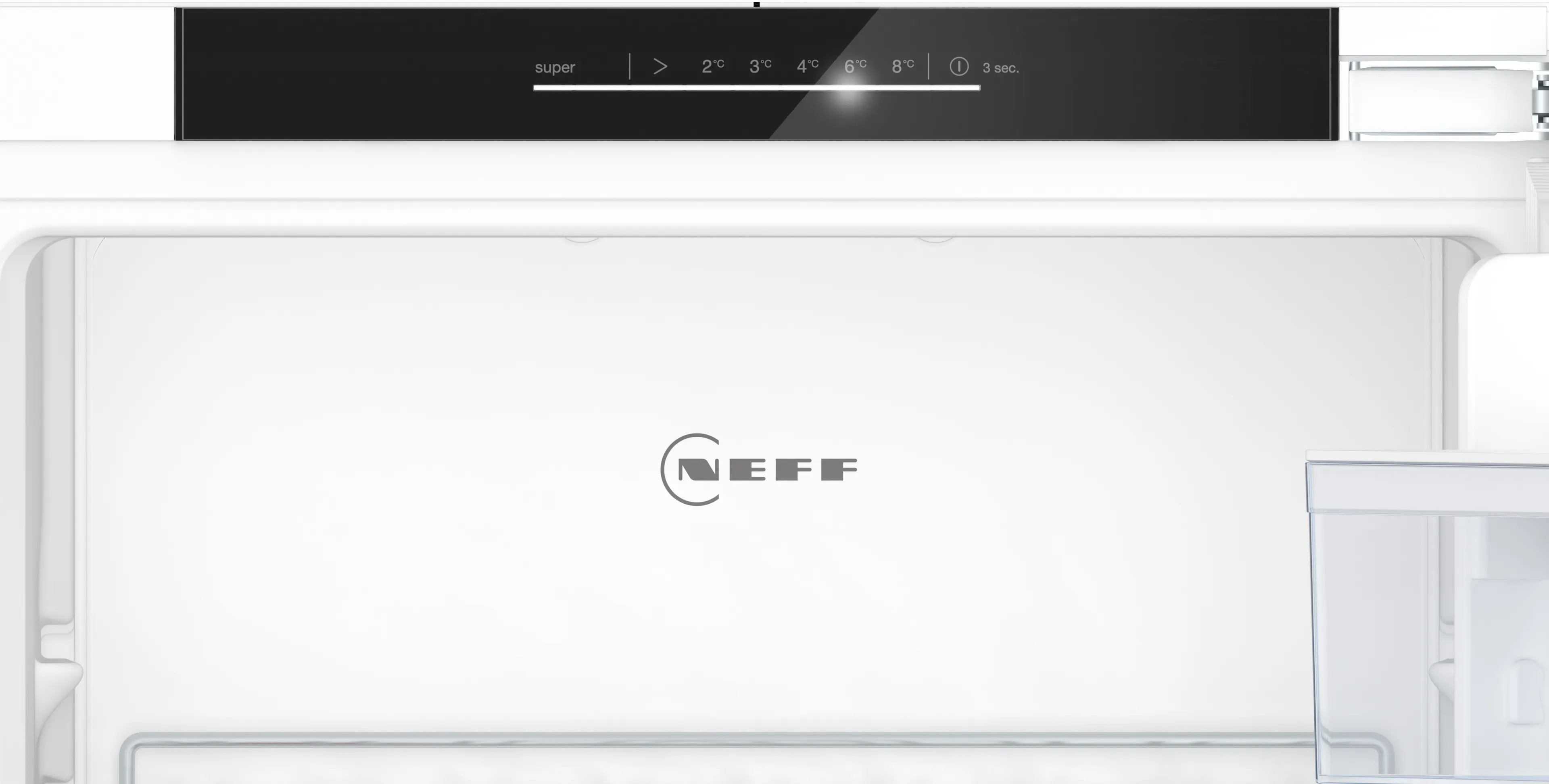 Photo n° 2 du produit KI1216DD1