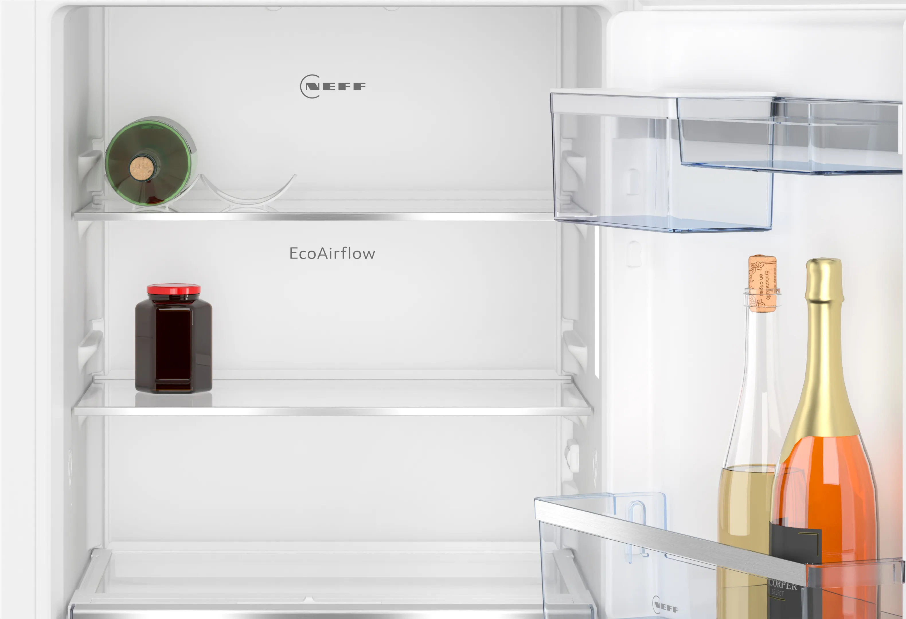 Photo n° 3 du produit KI1216DD1