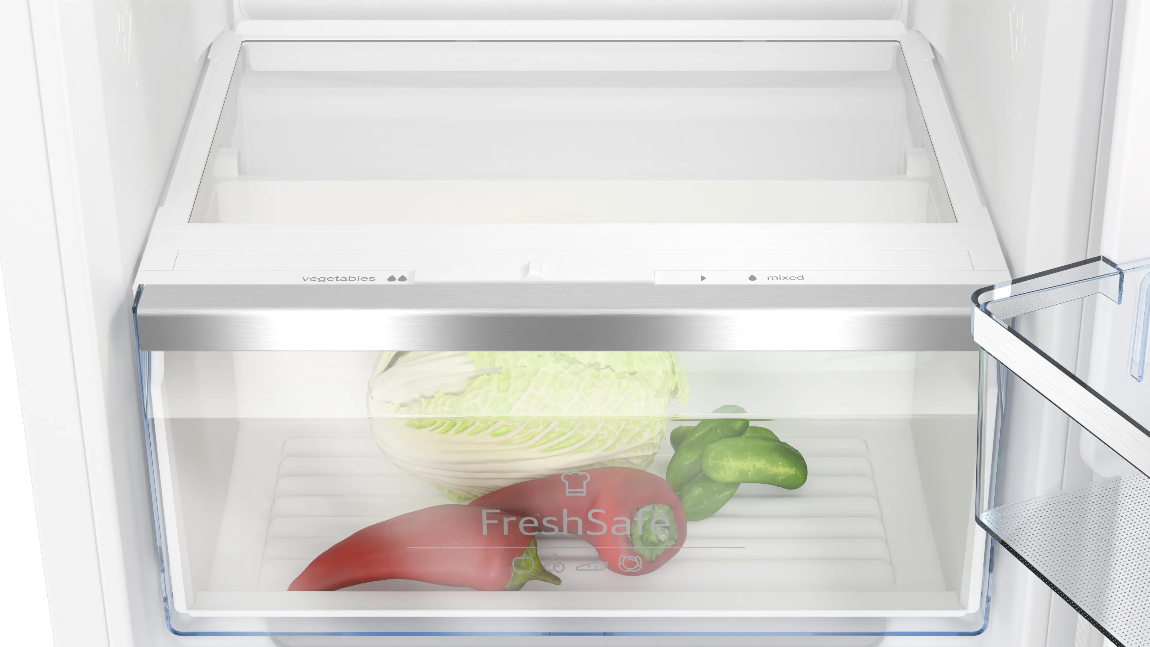 Photo n° 4 du produit KI1216DD1