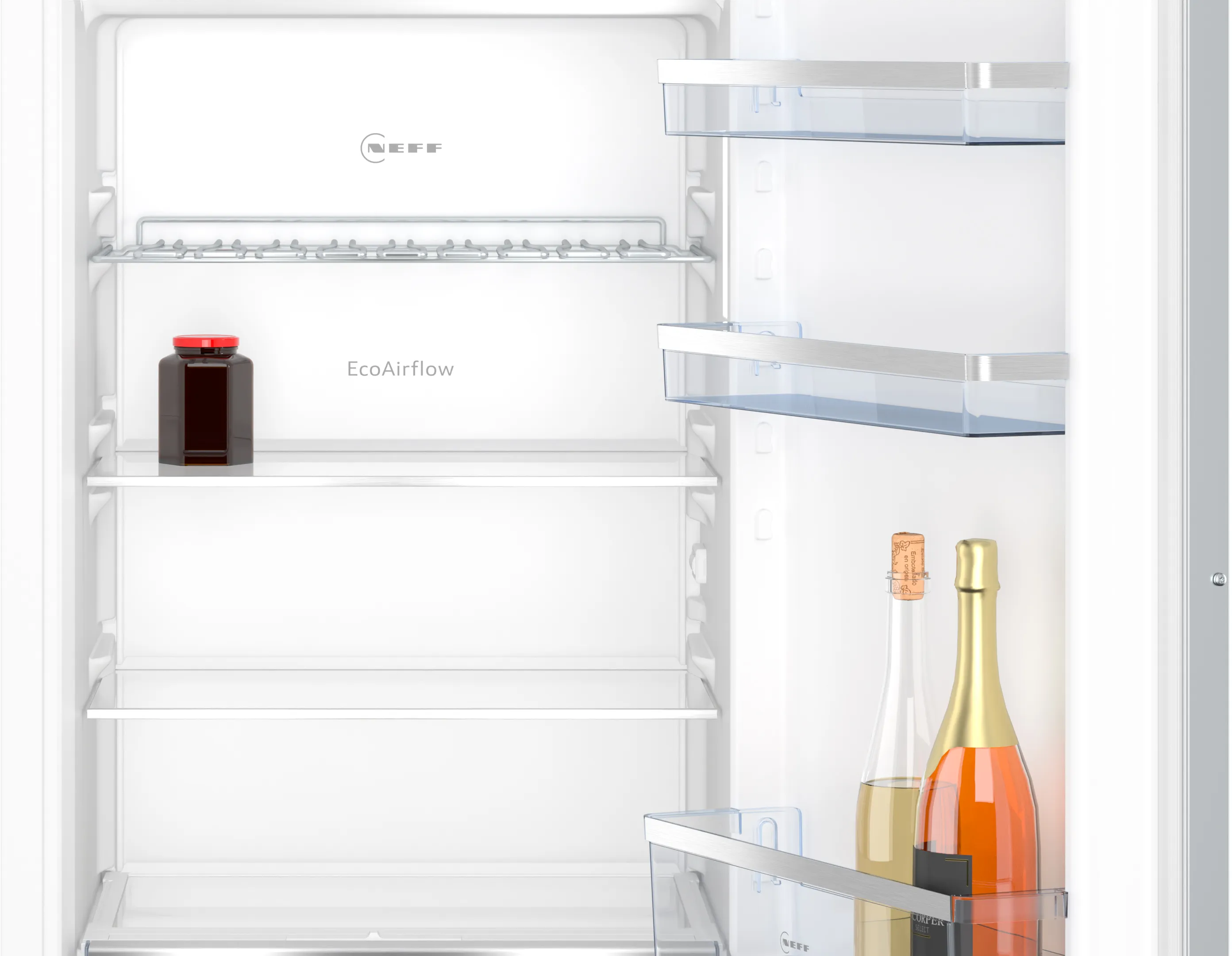 Foto Nr. 3 des Produkts KI2423DD1