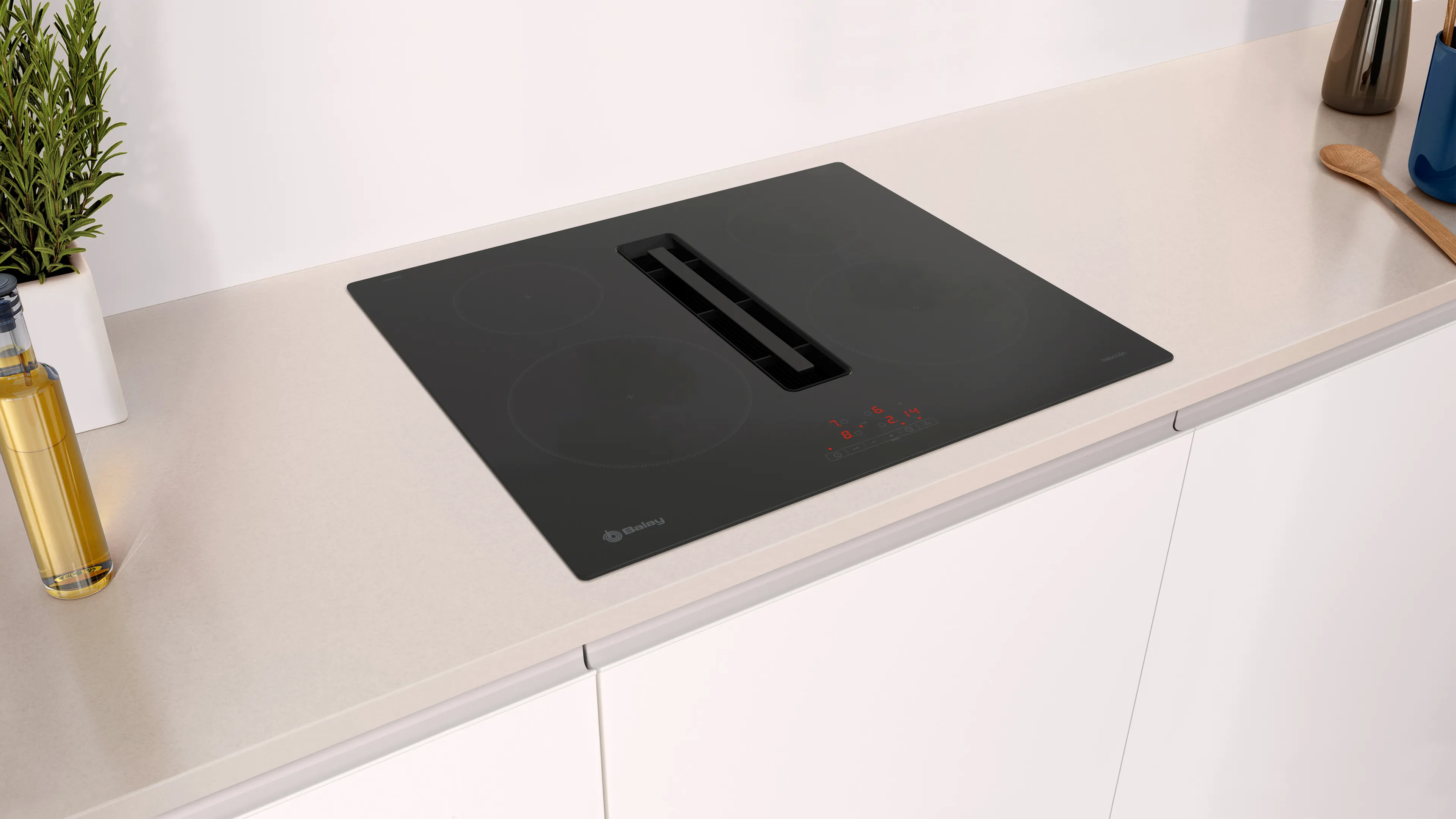 Foto nº 4 del producto 3EBC961ER