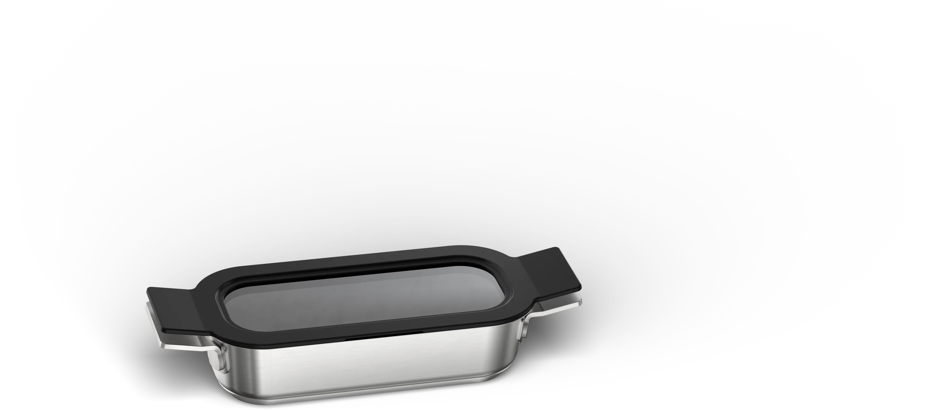 17007154 Cookware Set BOSCH IE
