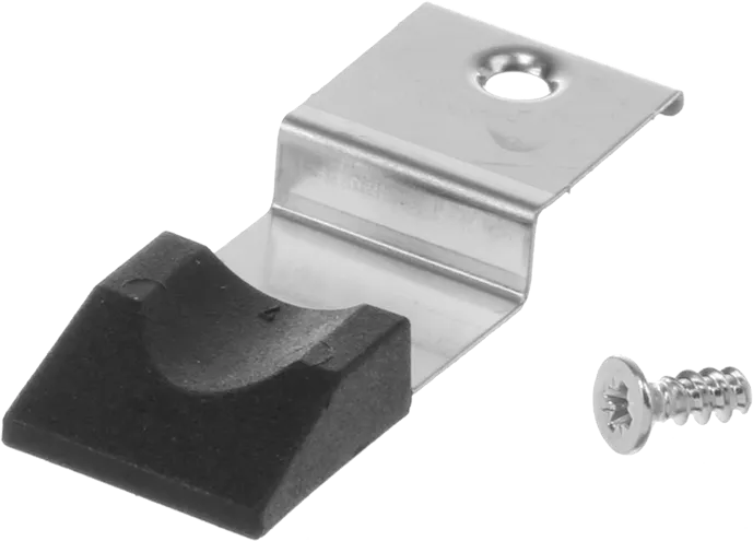 Foto nr. 1 af produktet 10016651