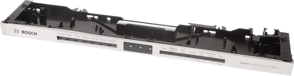 Photo Nr. 1 of the product 11043900