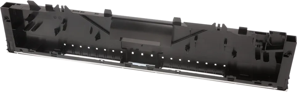 Photo Nr. 2 of the product 11043900