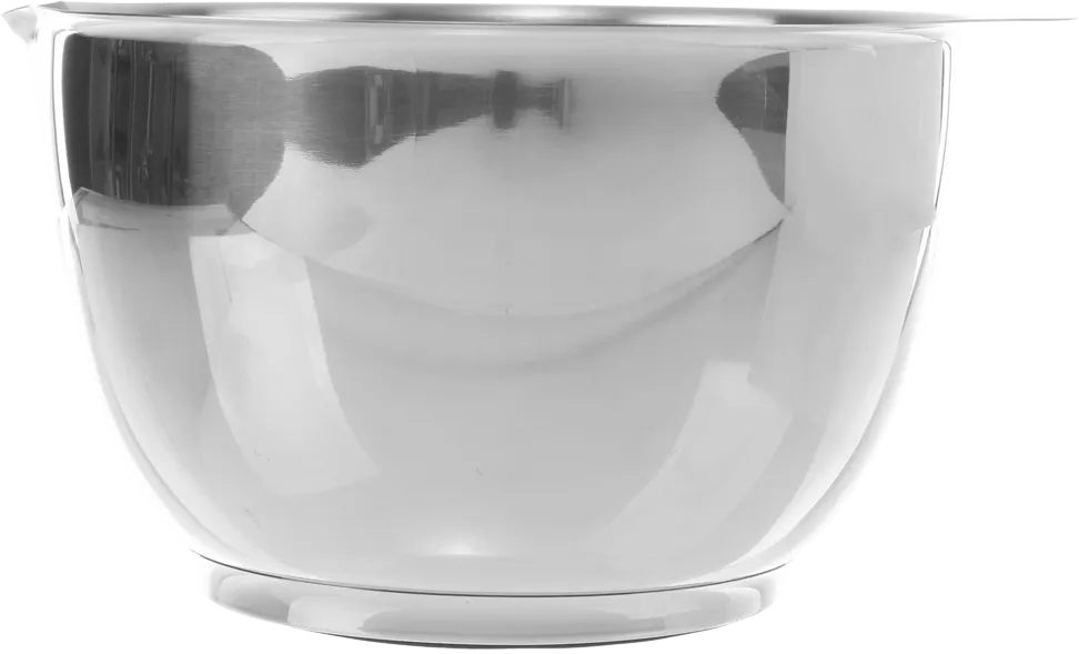 Photo n° 2 du produit 17006040