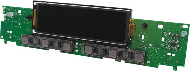 Photo Nr. 1 of the product 11033197