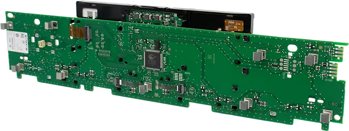 Photo Nr. 2 of the product 11033197