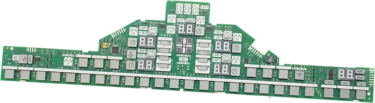 Photo Nr. 1 of the product 11033270