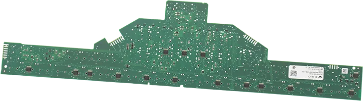 Photo Nr. 2 of the product 11033270