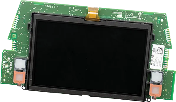 Photo Nr. 1 of the product 11034245