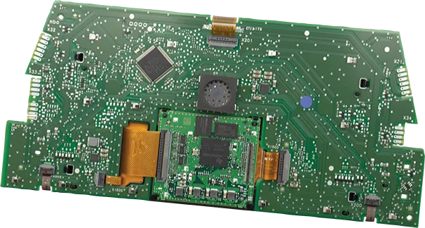 Photo Nr. 2 of the product 11034245