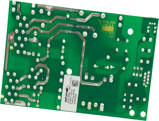 Photo Nr. 2 of the product 12023817