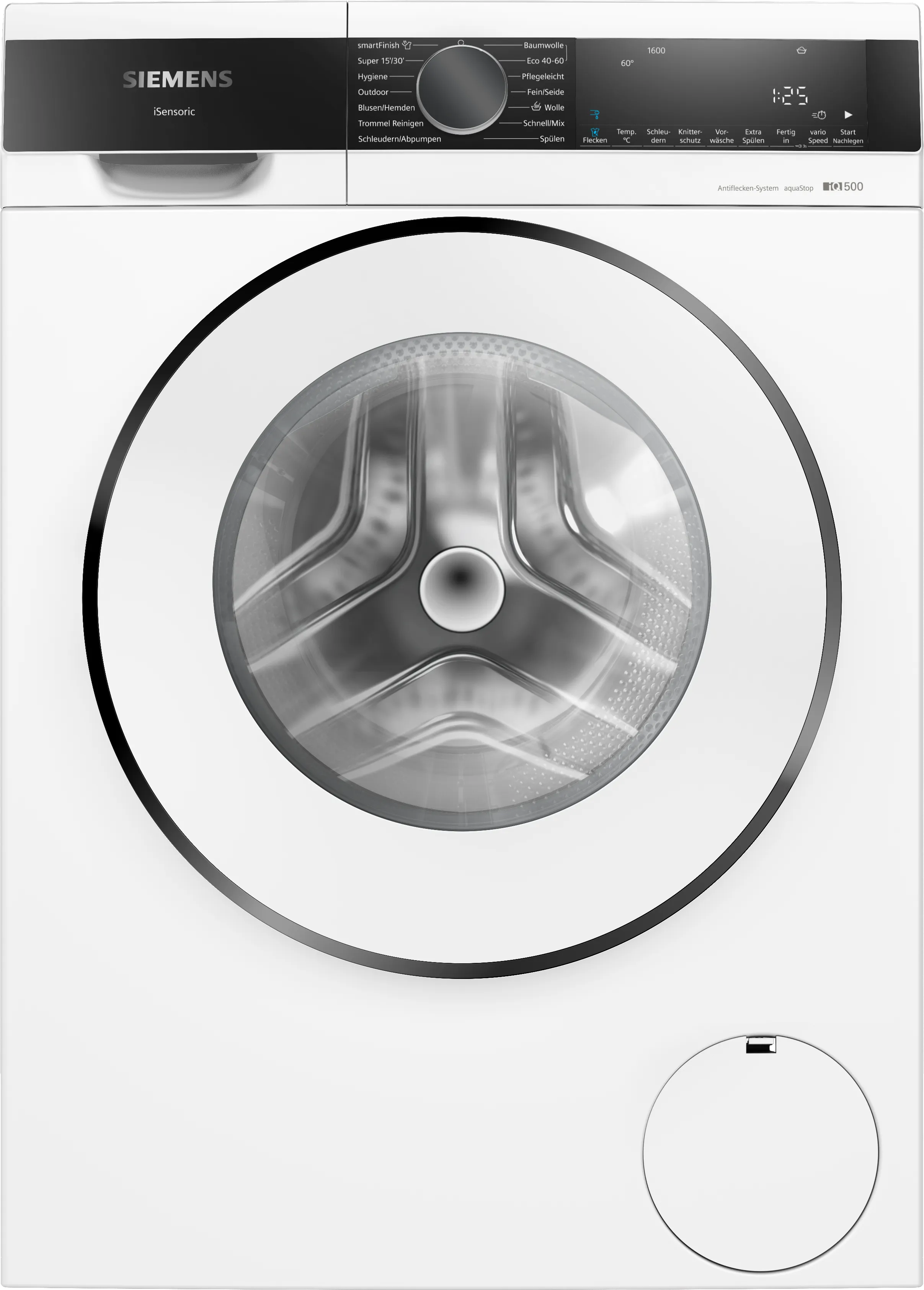 Foto Nr. 1 des Produkts WG46G2Z40