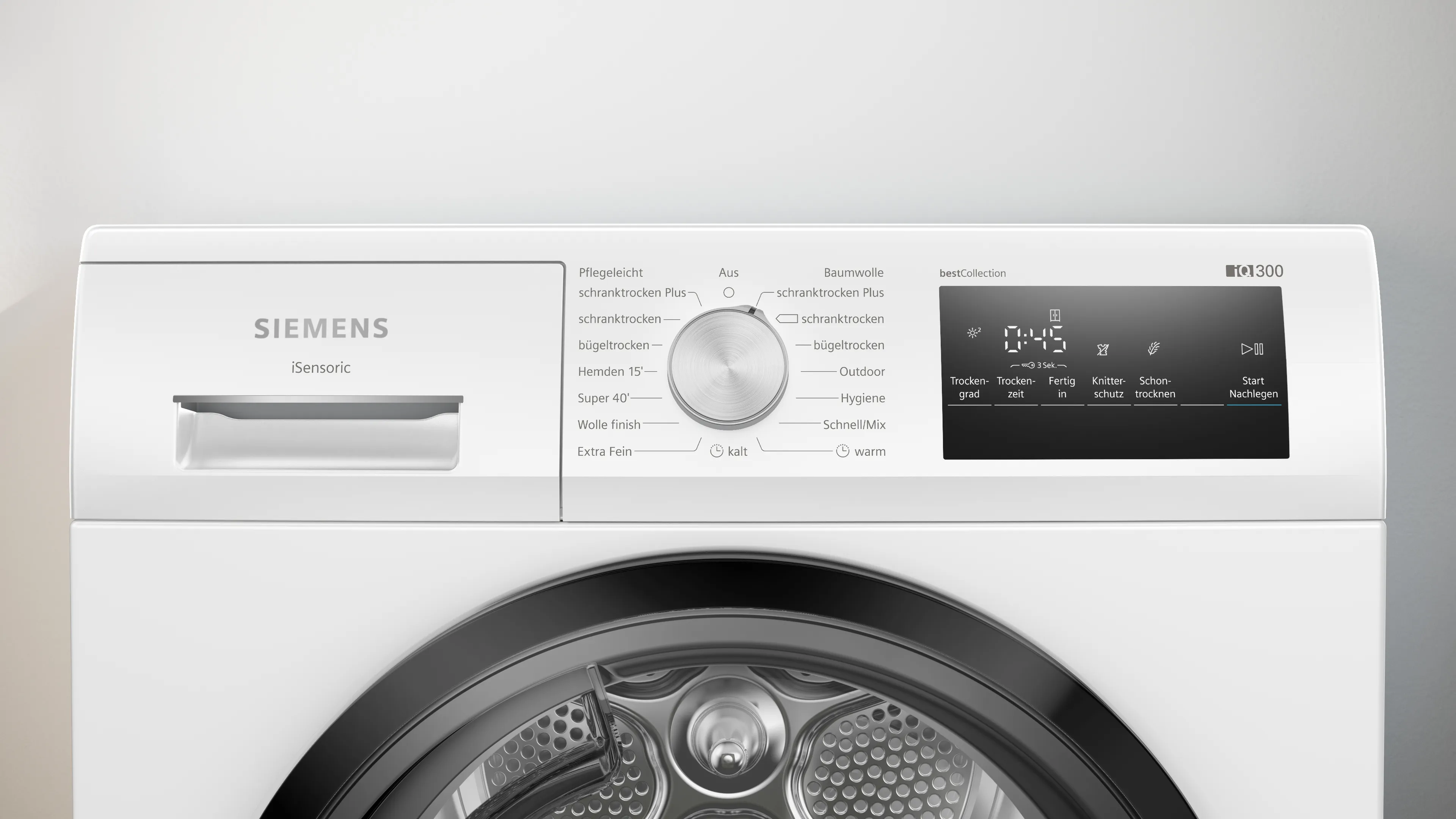 Foto Nr. 2 des Produkts WT45N2H3