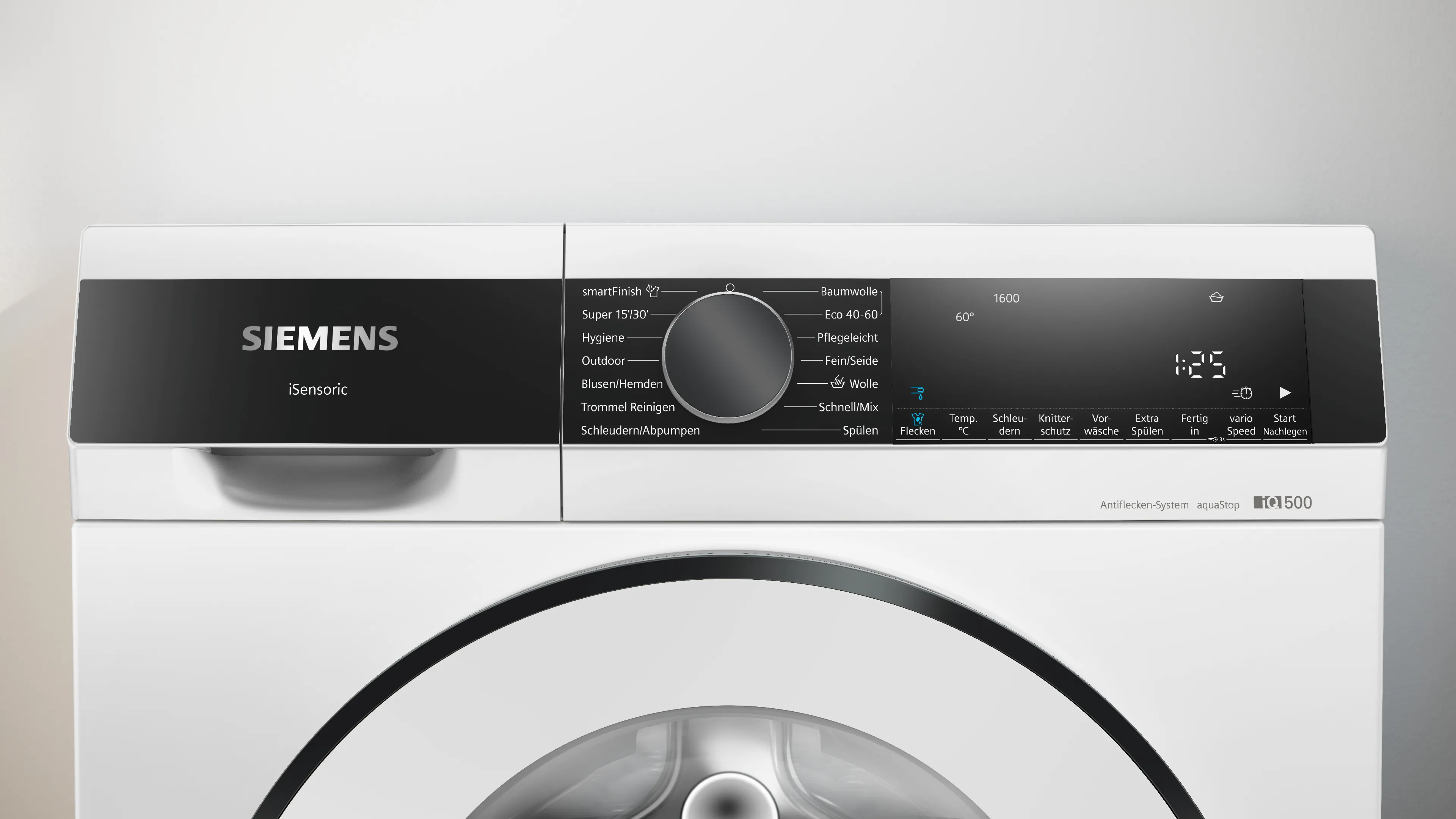 Foto Nr. 2 des Produkts WG46G2Z40