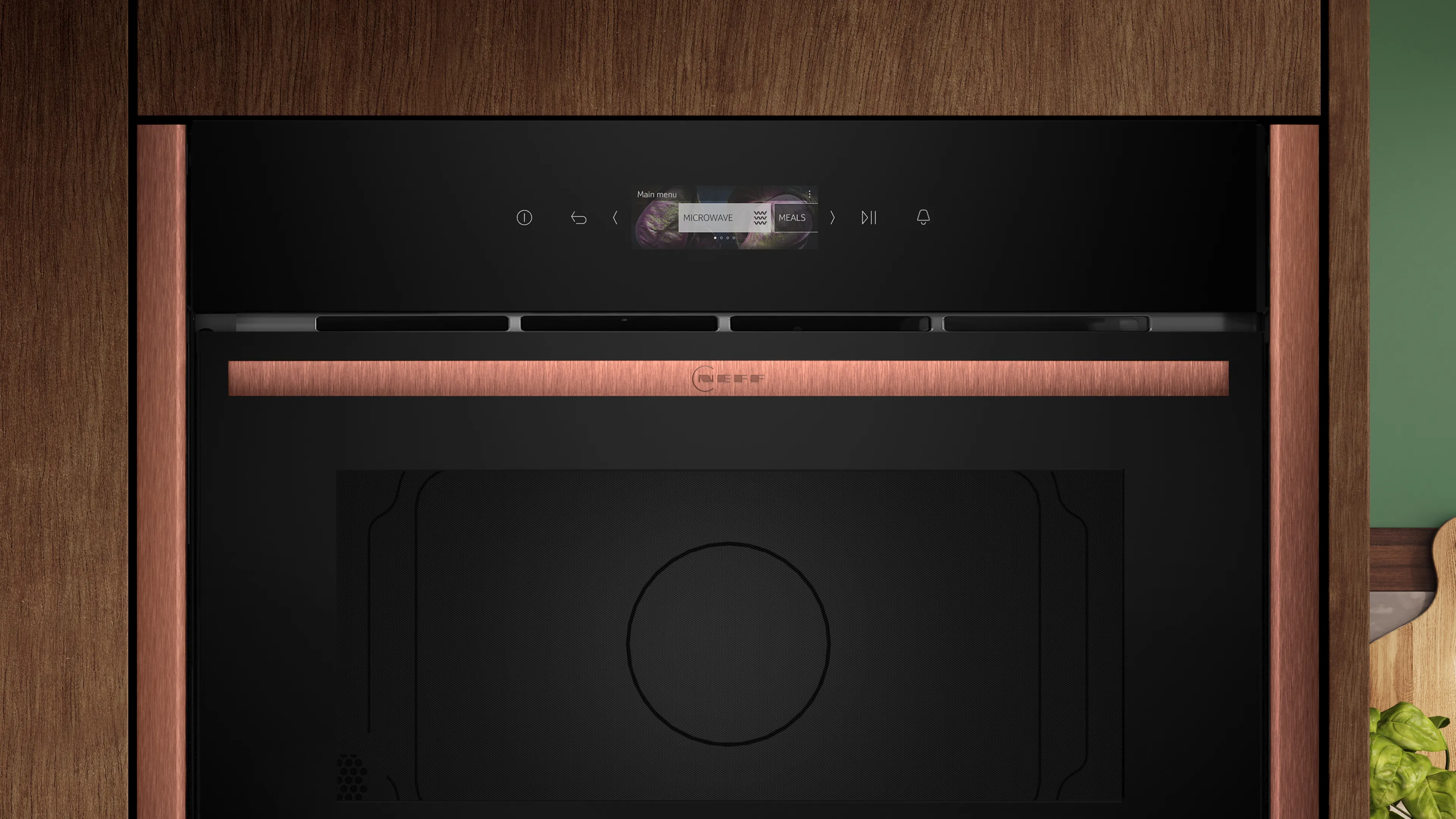 Foto Nr. 7 des Produkts C29GR3XY1