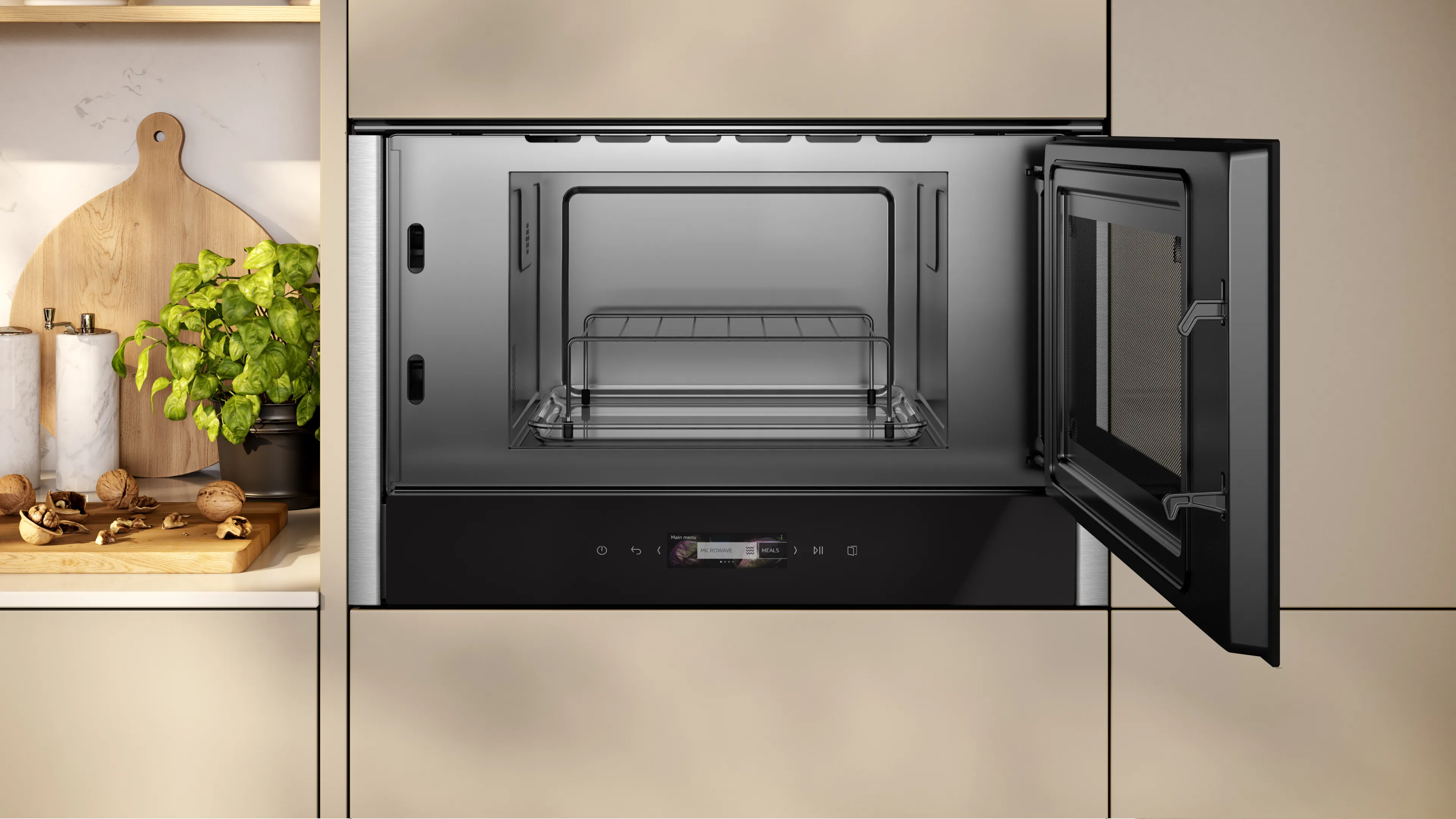 Foto Nr. 2 des Produkts  NR4GR31N1