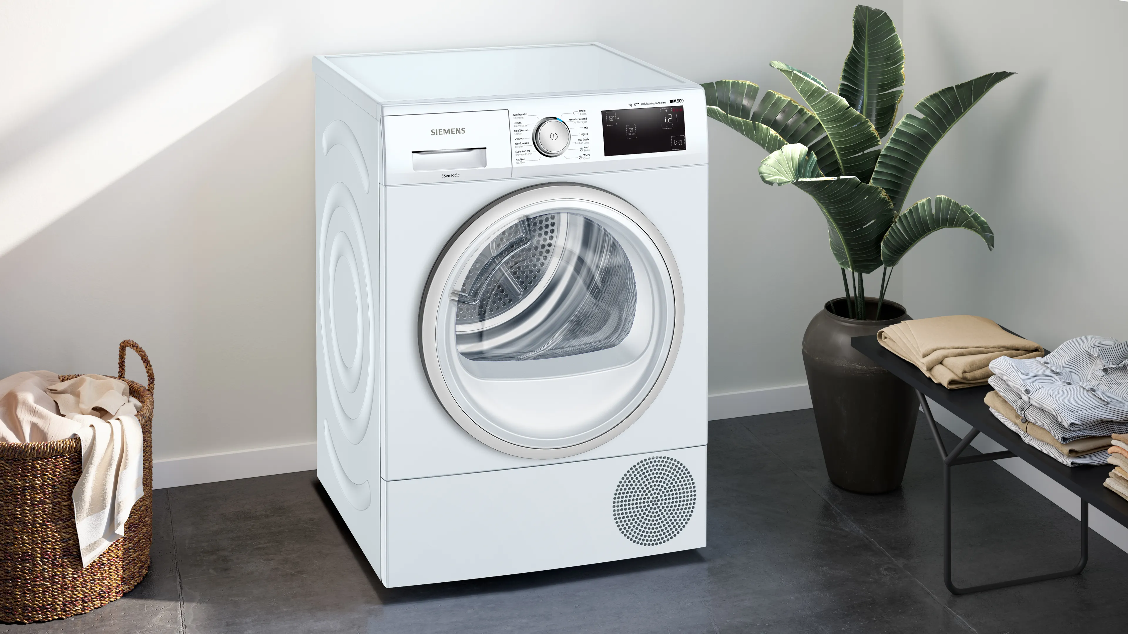Foto nr. 4 van het product WT7U48DFG